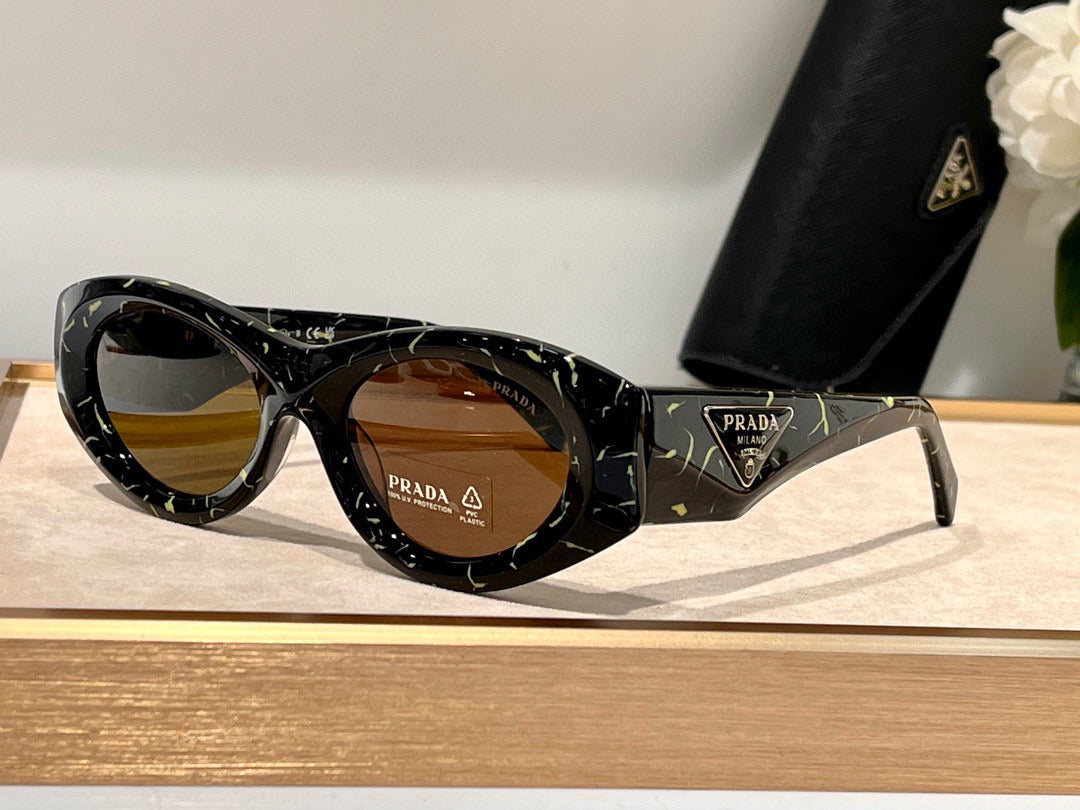 Prada SPR20Z