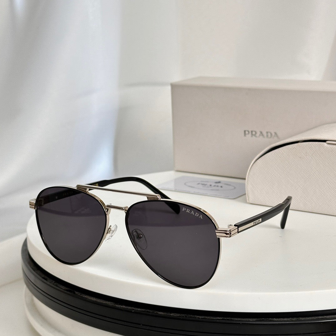 Prada A58S