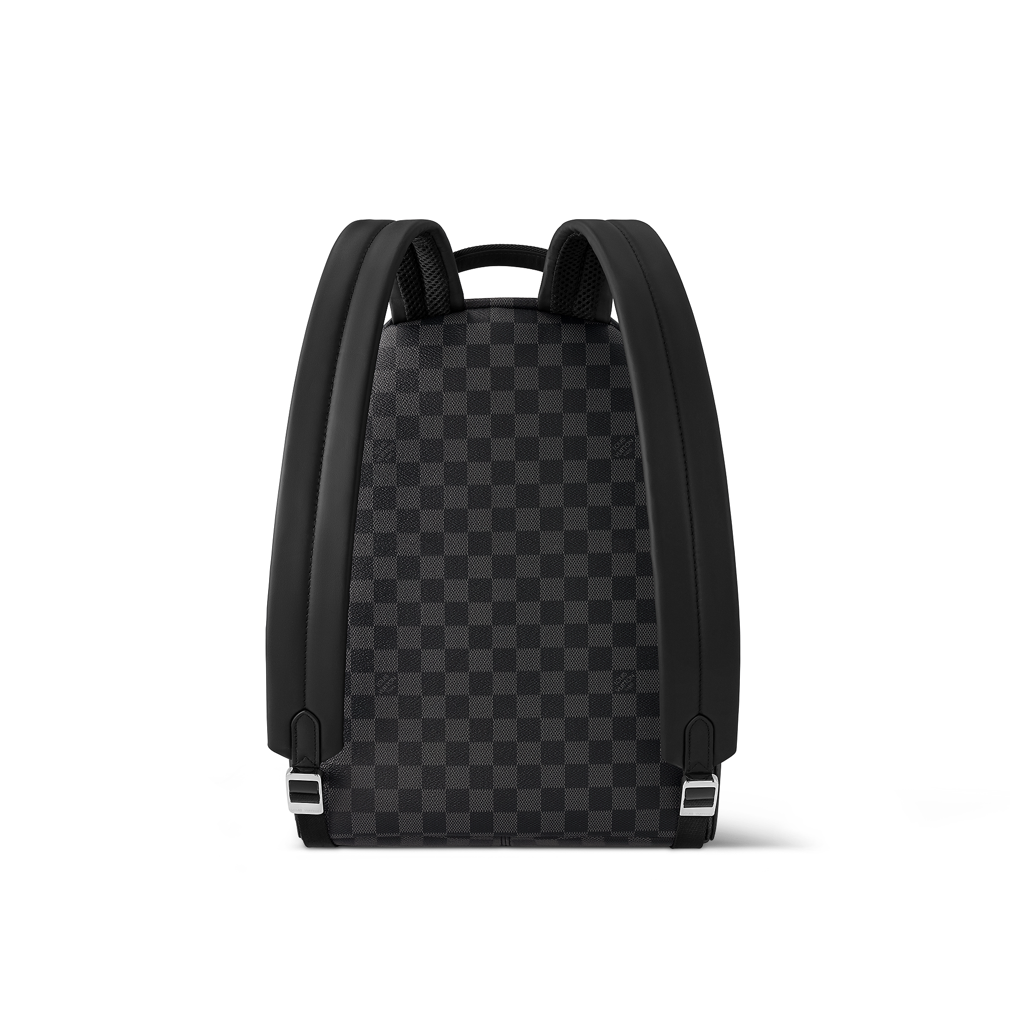 Discovery Backpack PM