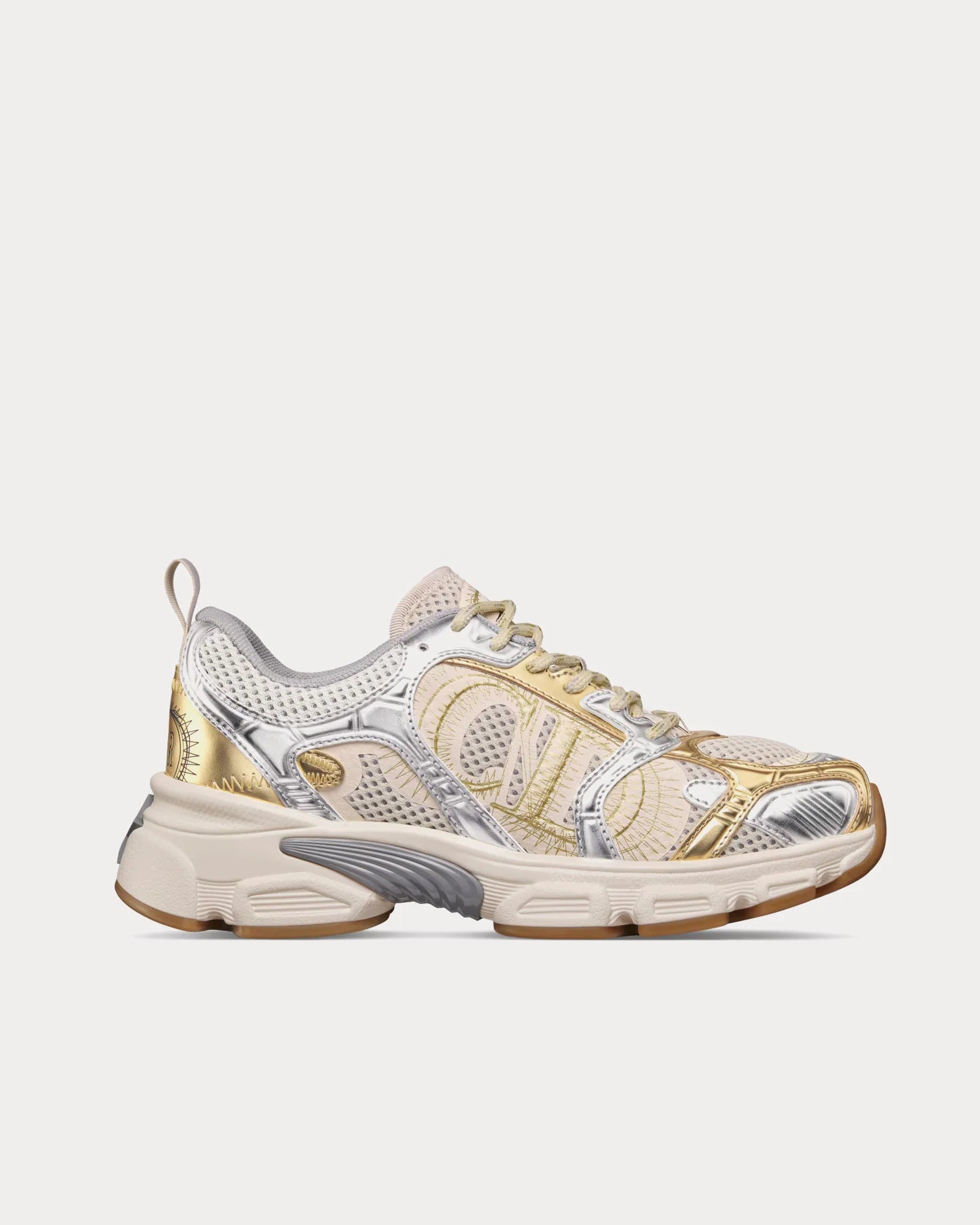 Dior Chrono Sneaker