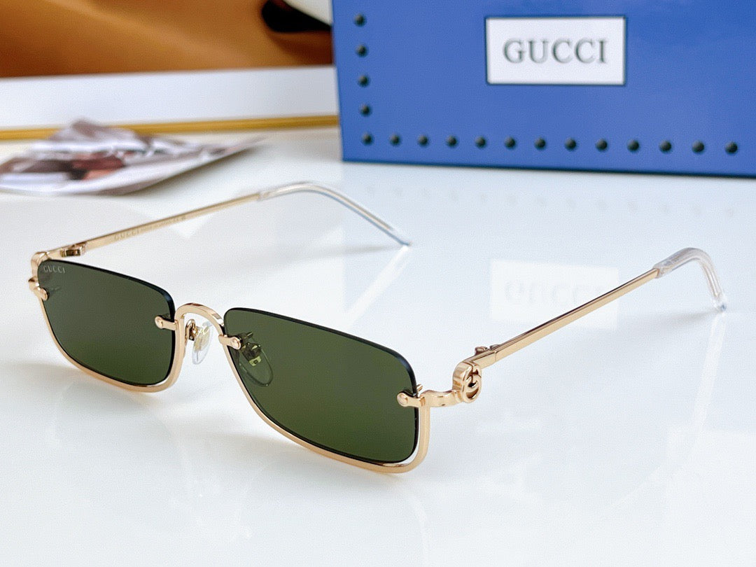Gucci GG1278S