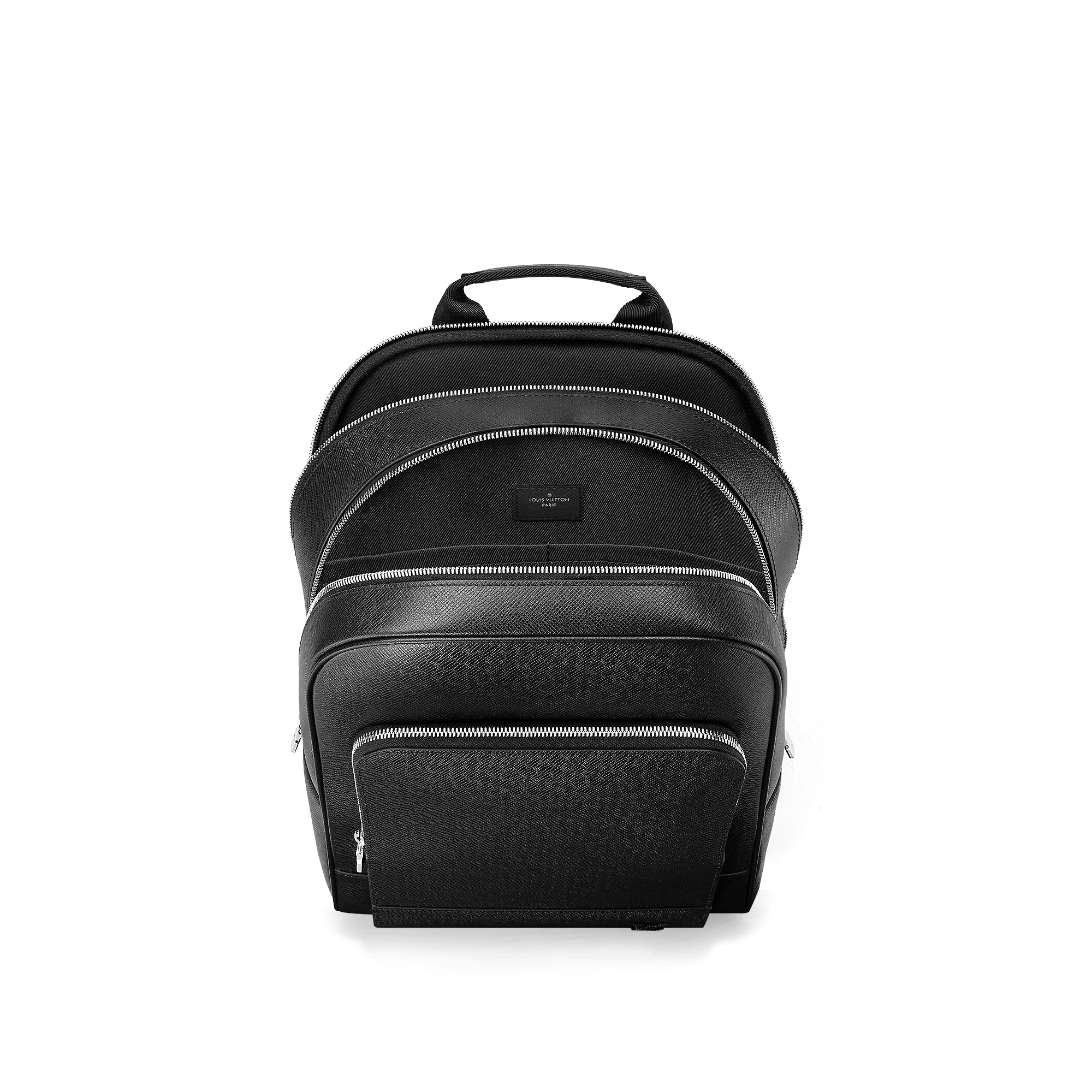 Adrian Backpack