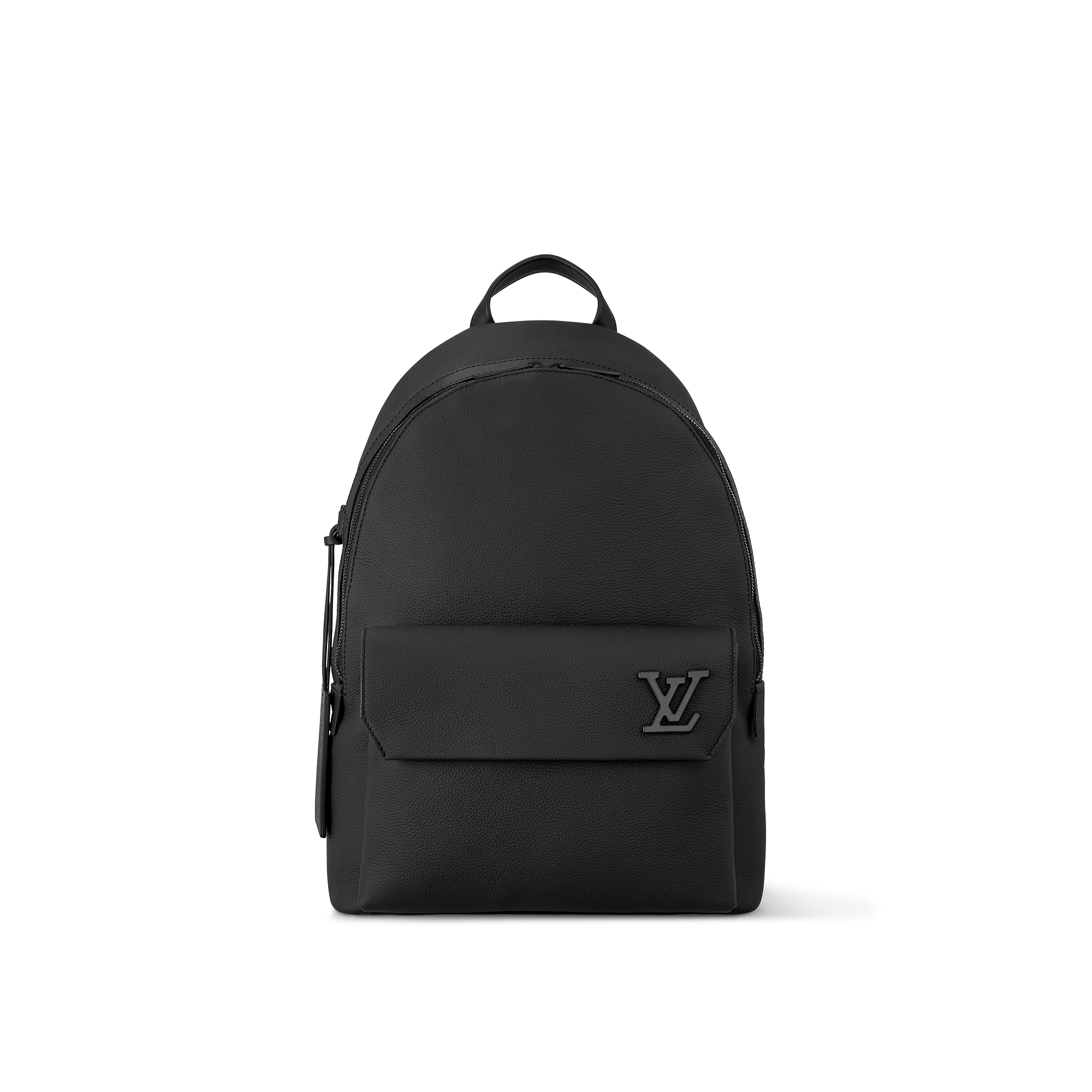 Takeoff Backpack