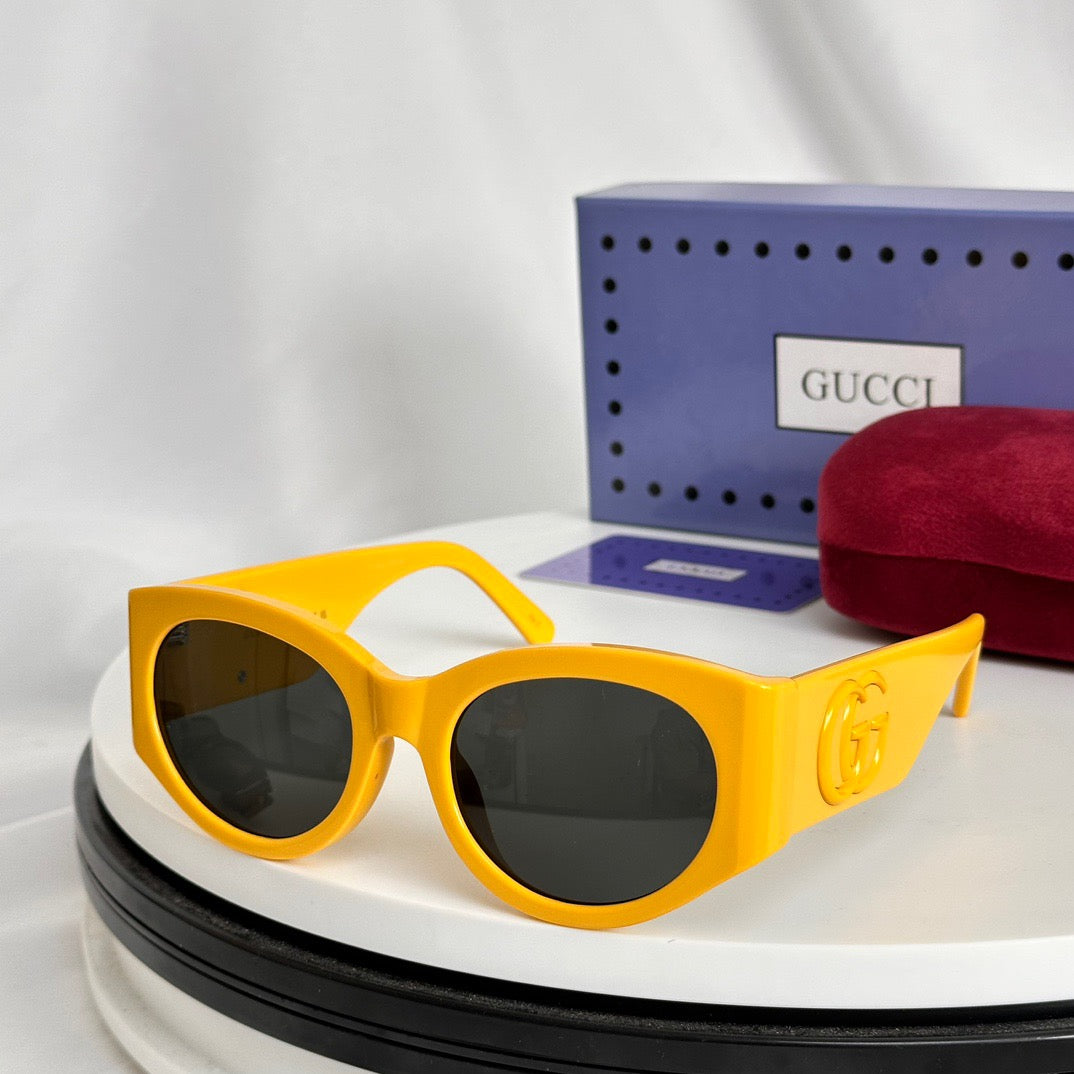 Gucci GG1544S