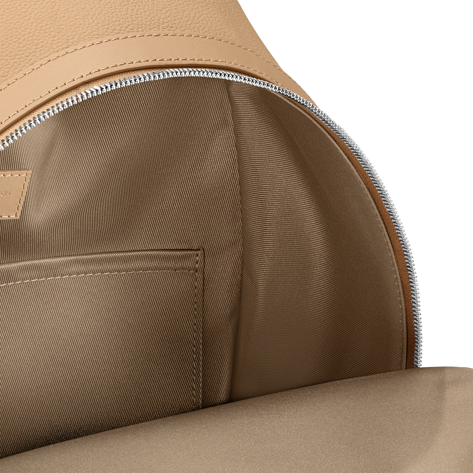 Takeoff Backpack
