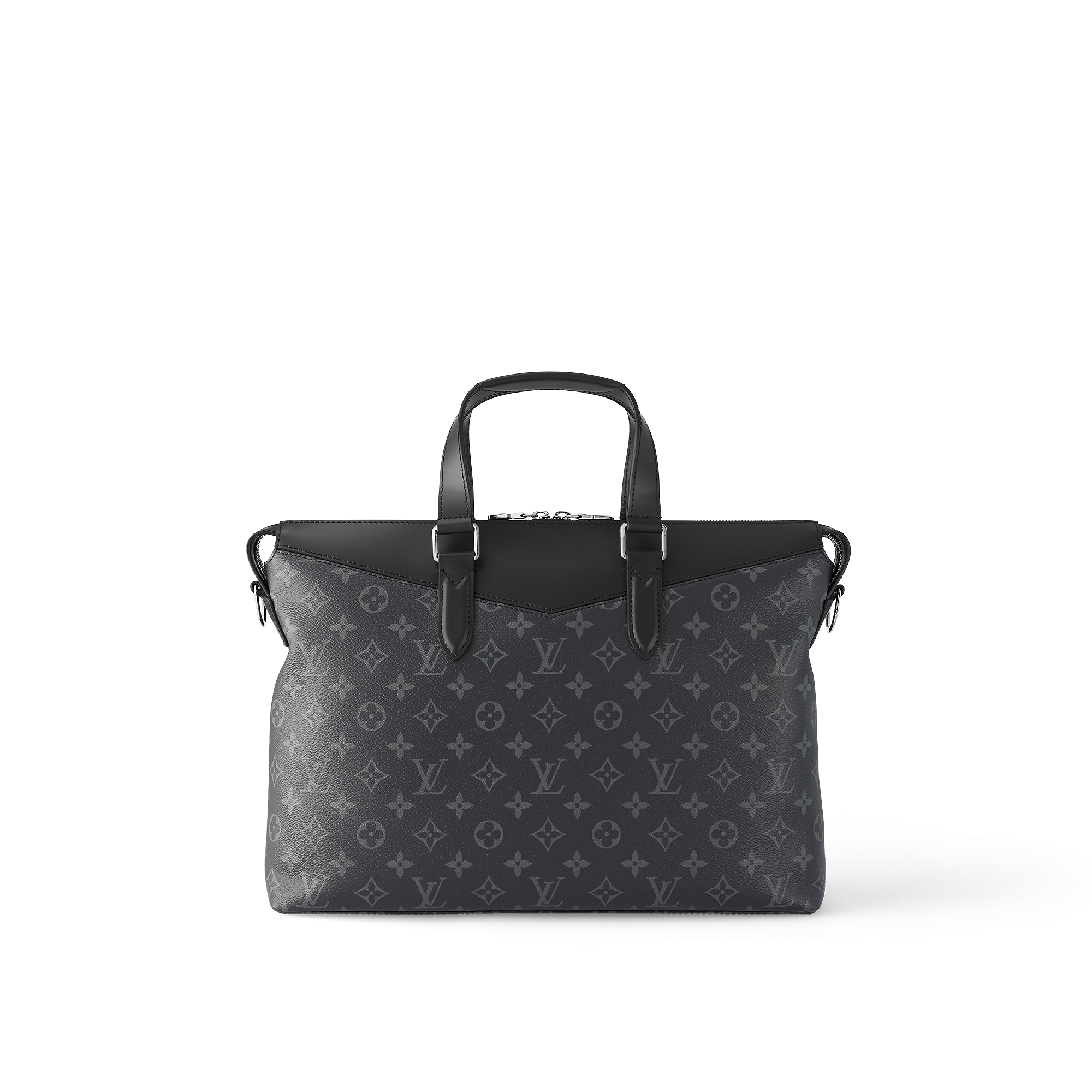 Briefcase Explorer