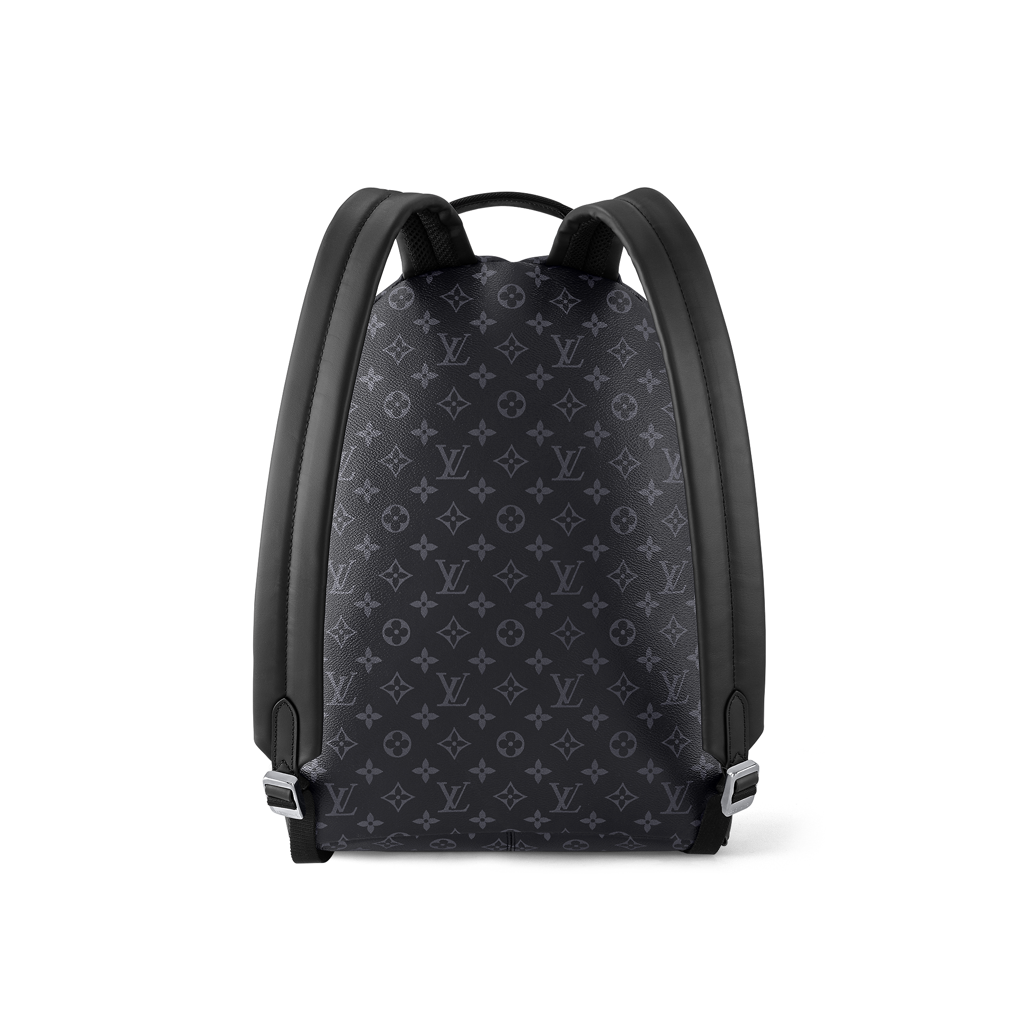 Discovery Backpack MM