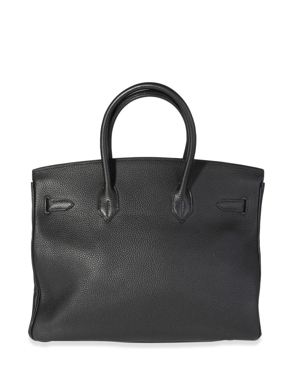 Hermès Birkin 35 Handbag