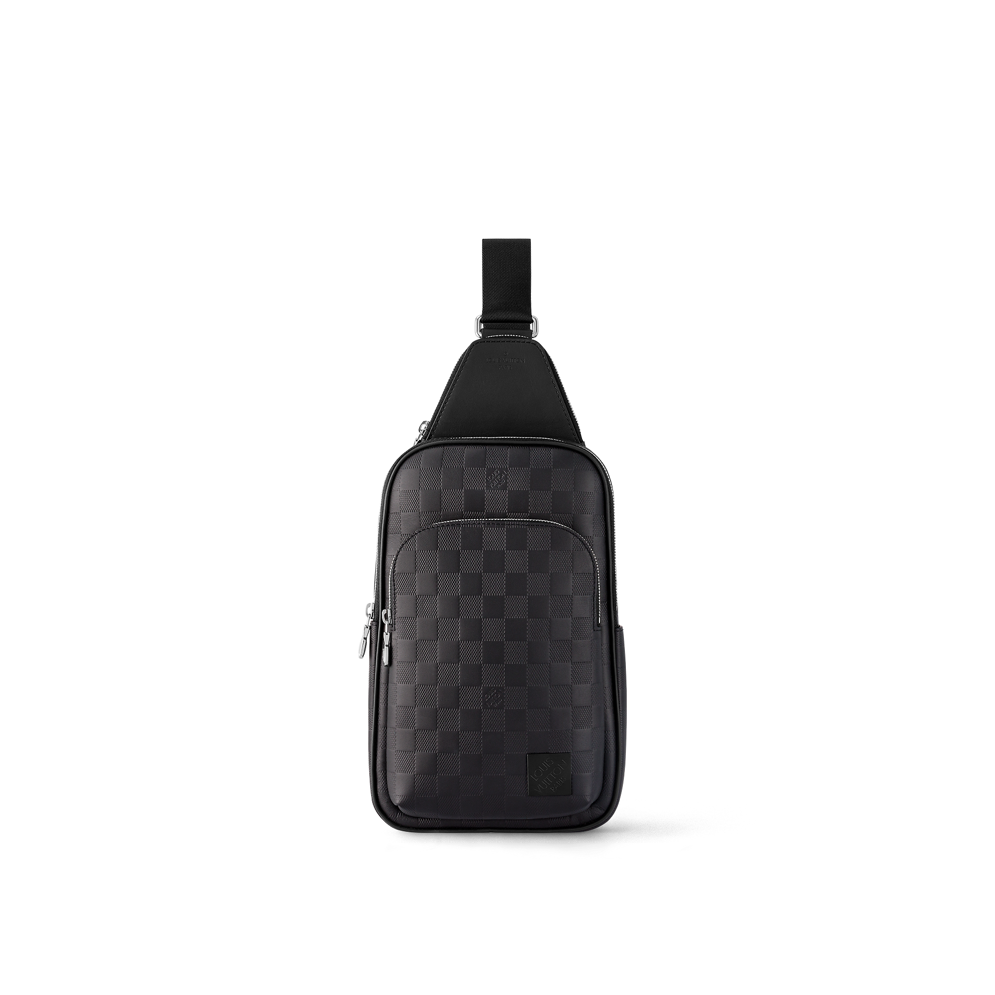 Avenue Slingbag NM