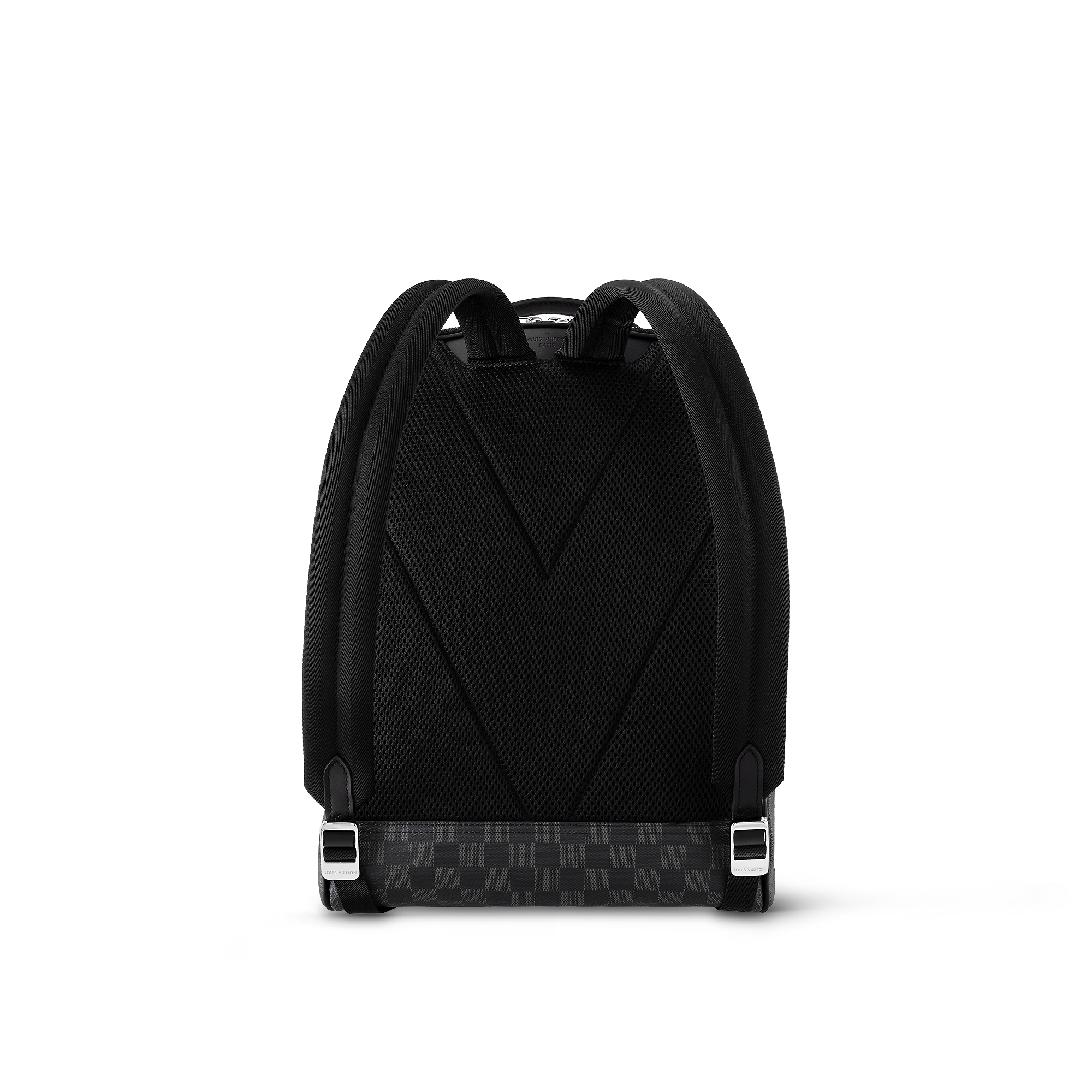 Avenue Backpack