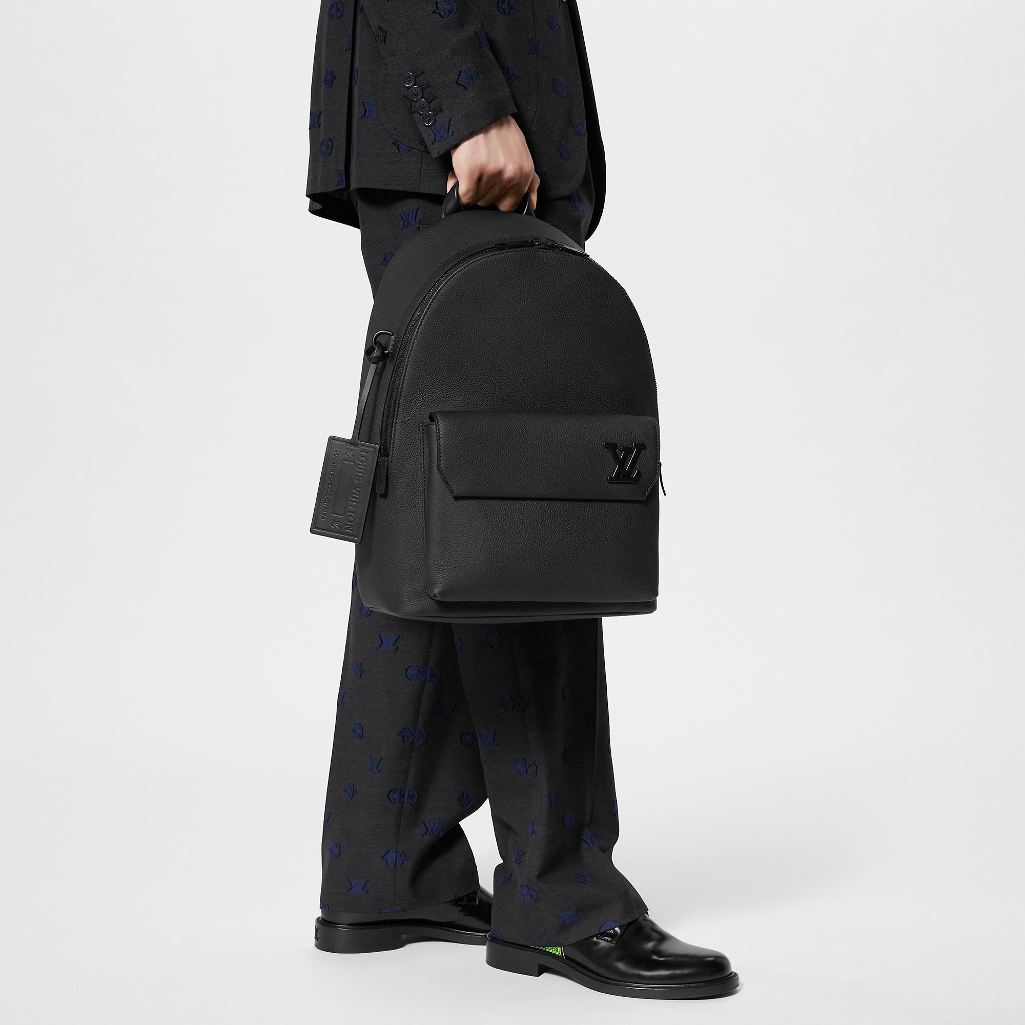Takeoff Backpack