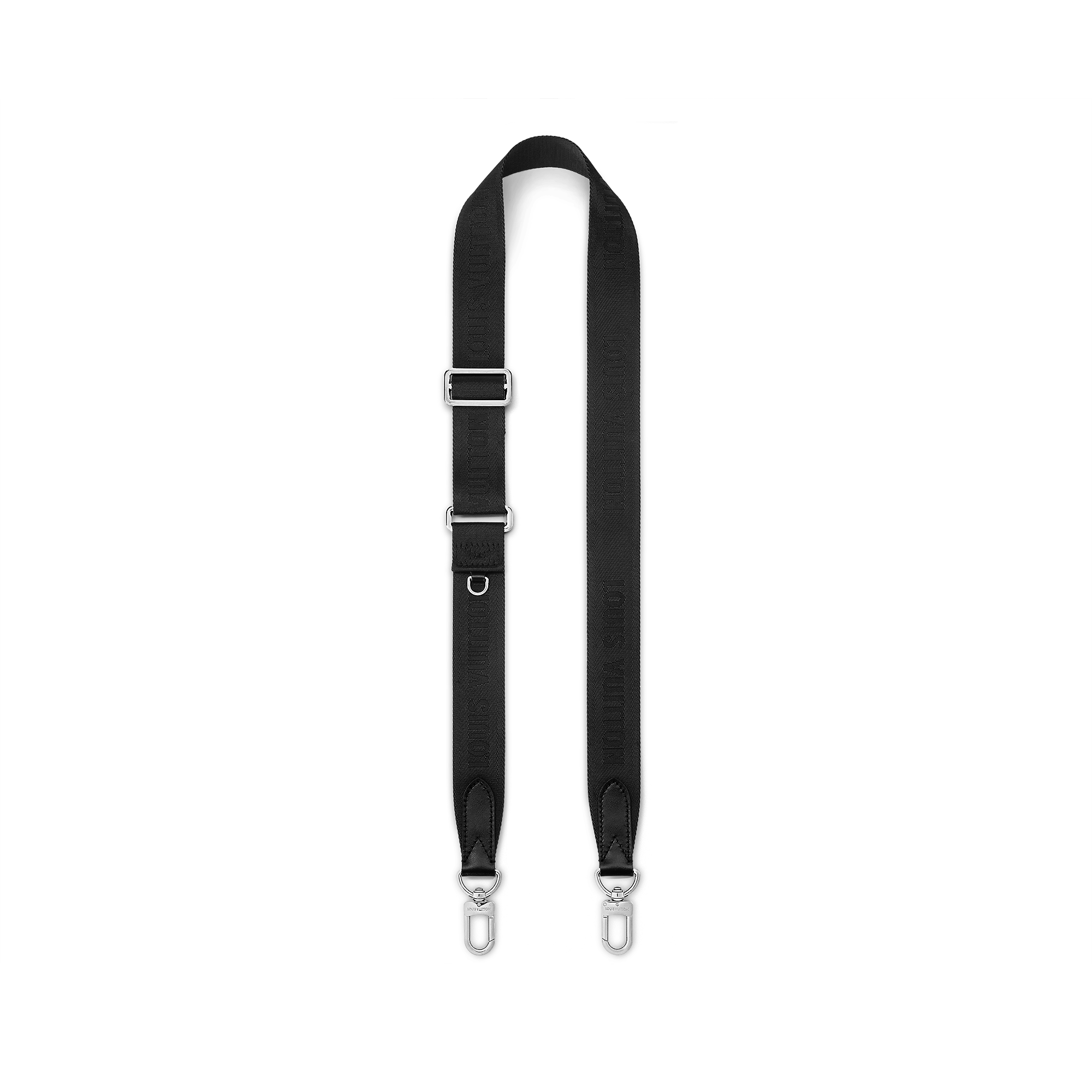 Keepall Bandoulière 35