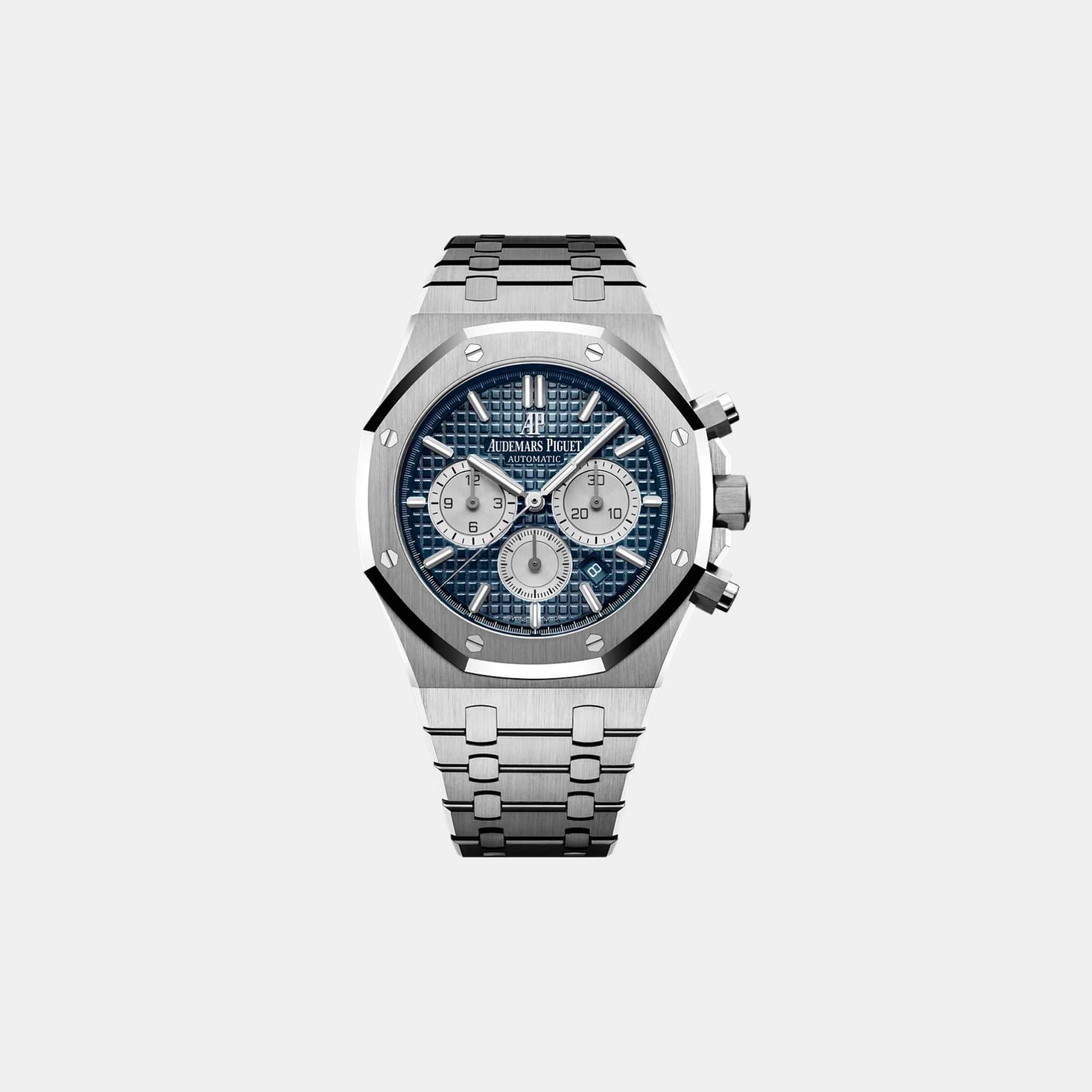Royal Oak 26331St.Oo.1220St.01