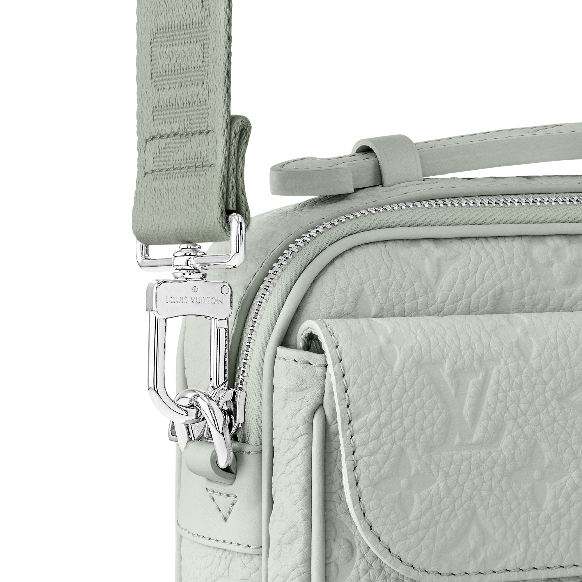 S-Lock Messenger