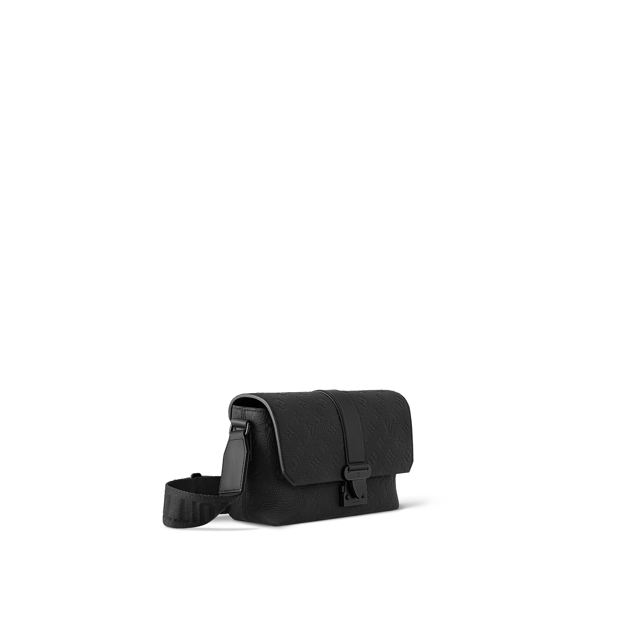 S-Cape Messenger