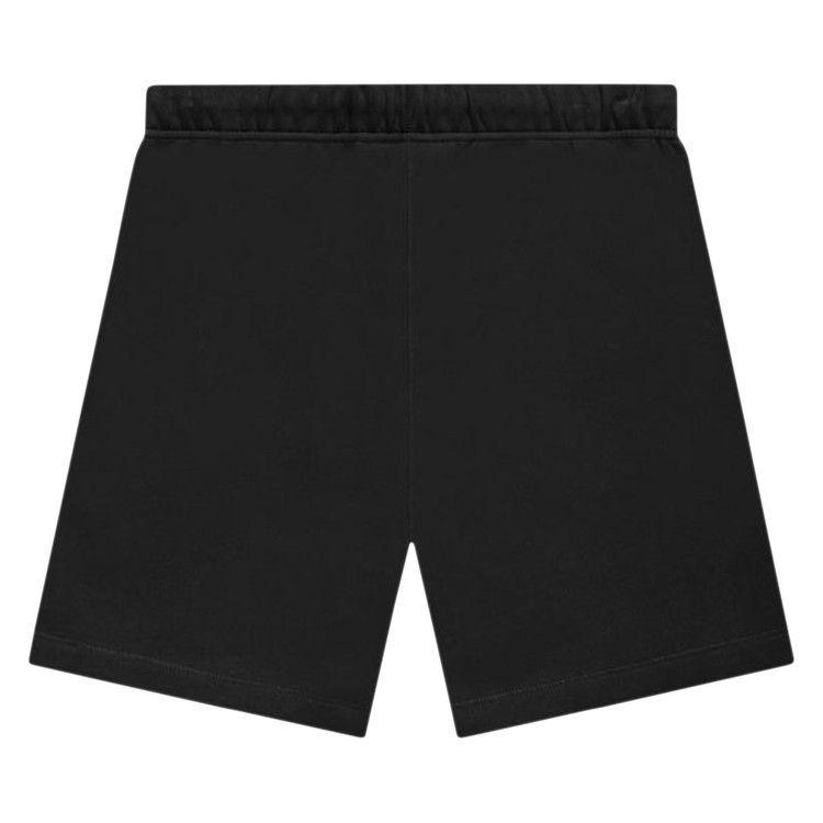 Fear of God Essentials Sweatshort 'Stretch Limo'