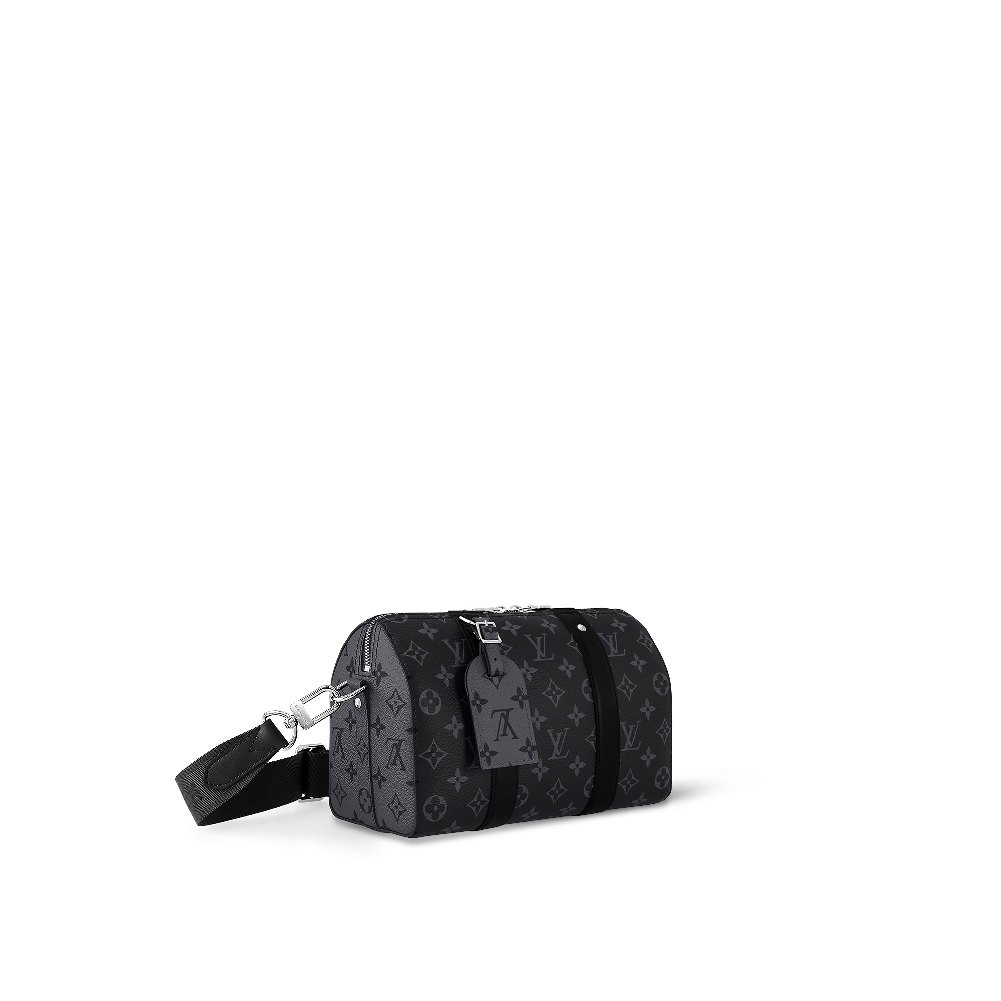 City Keepall