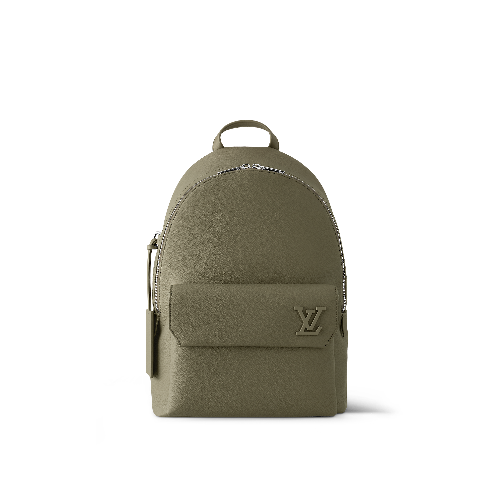 Takeoff Backpack