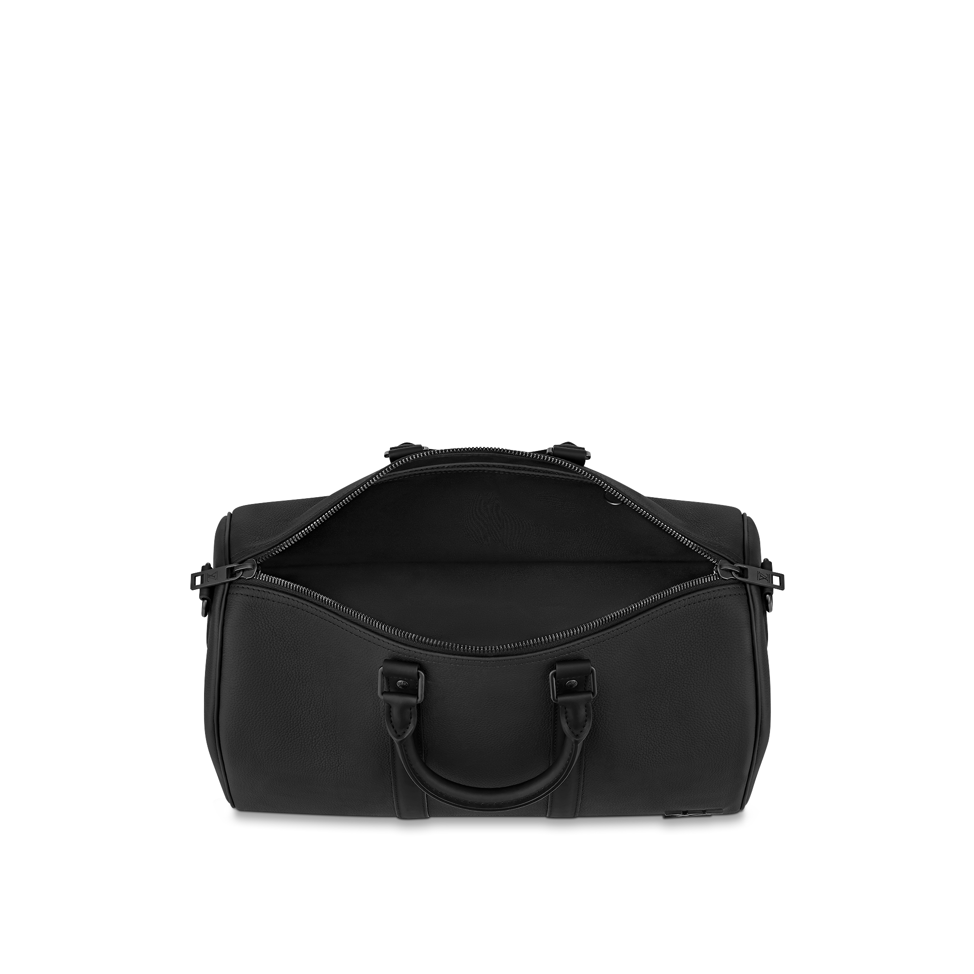 Keepall Bandoulière 40