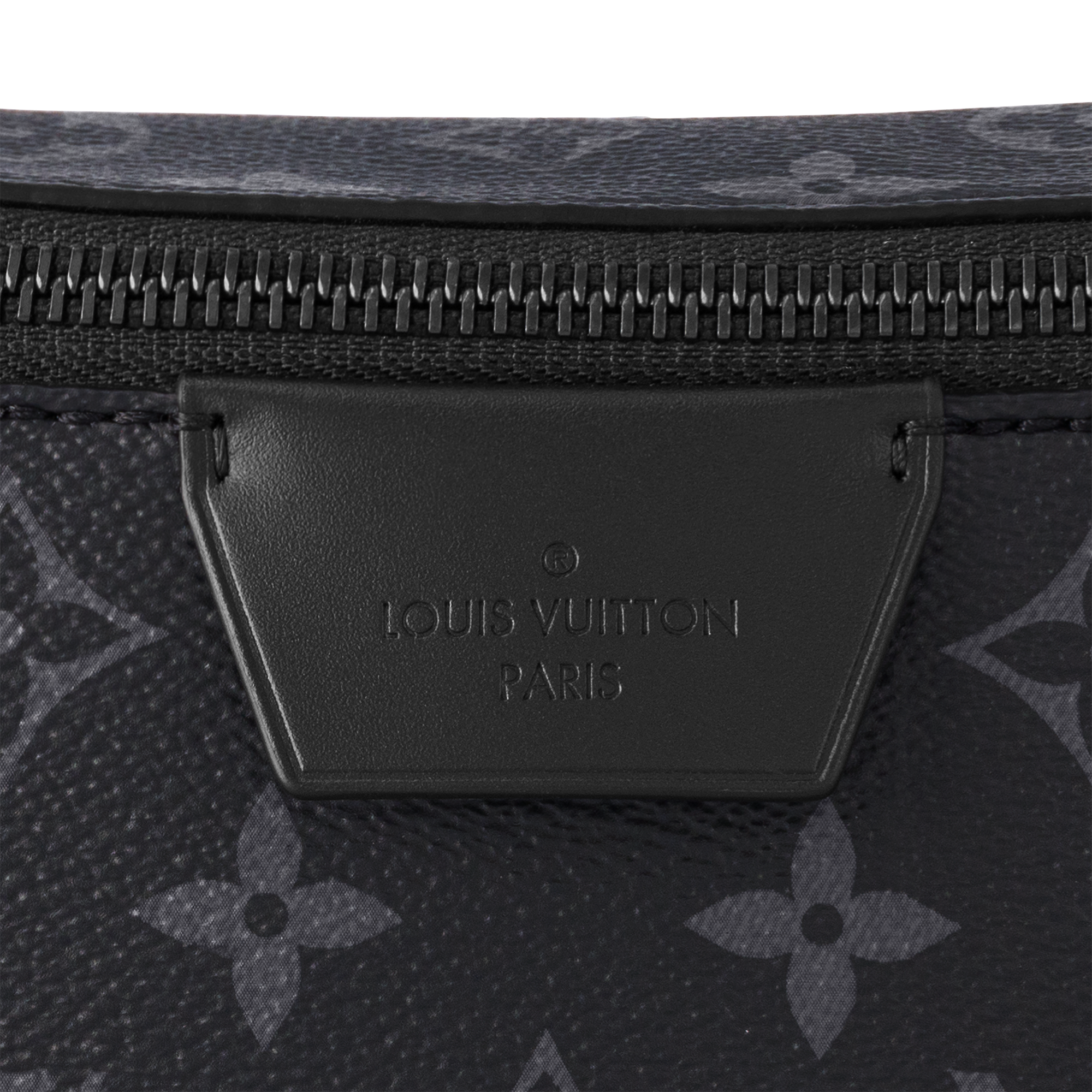 LV Moon Crossbody