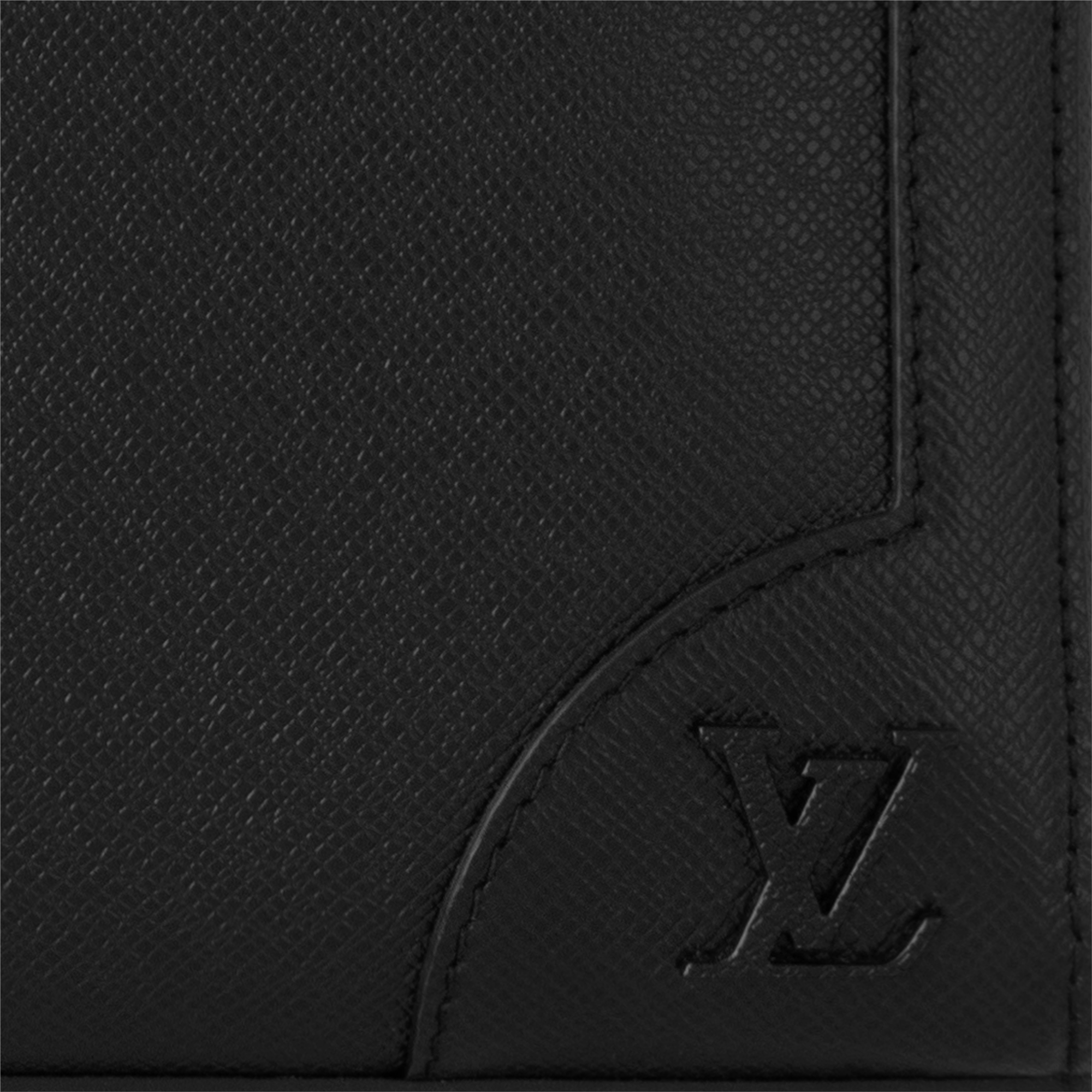 Slim Briefcase