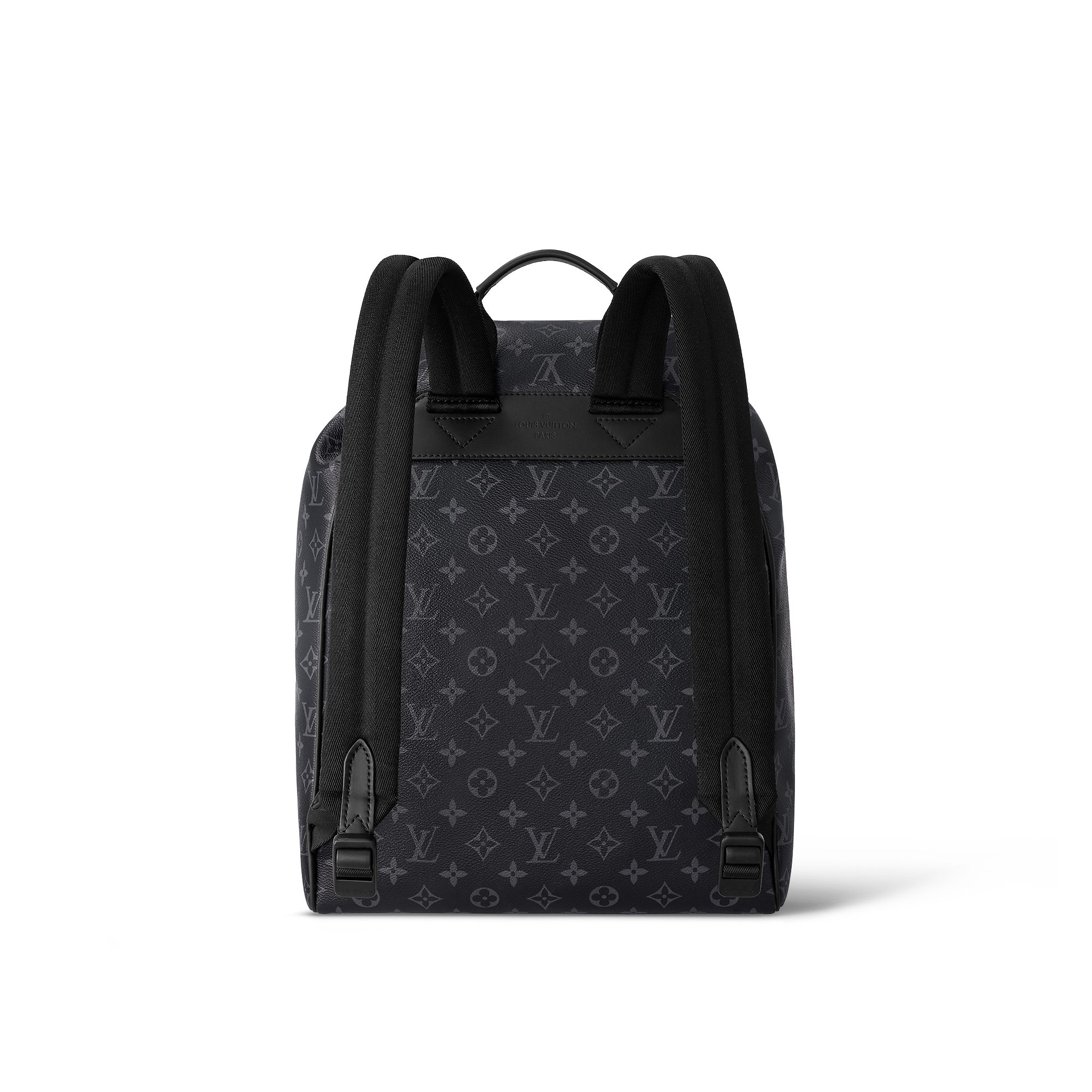 Montsouris Backpack