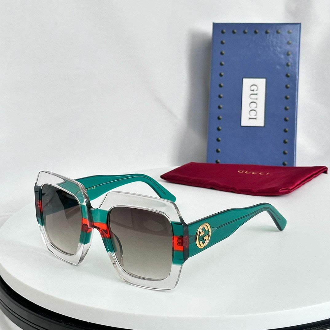 Gucci GG0178S