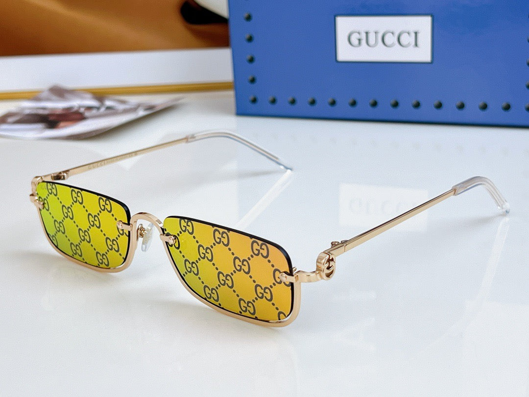 Gucci GG1278S