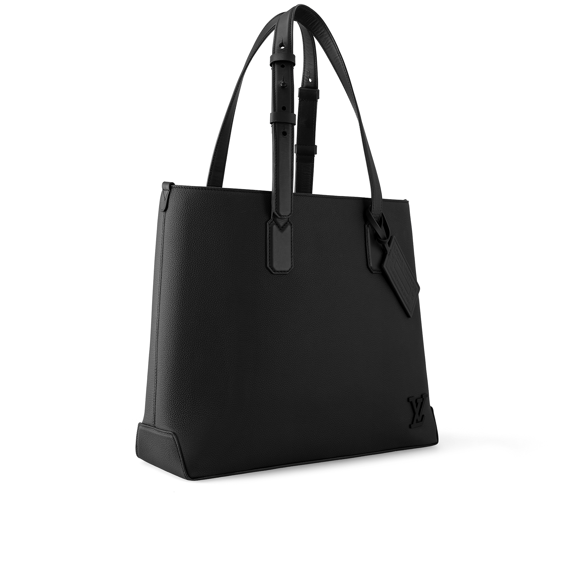 Fastline Tote