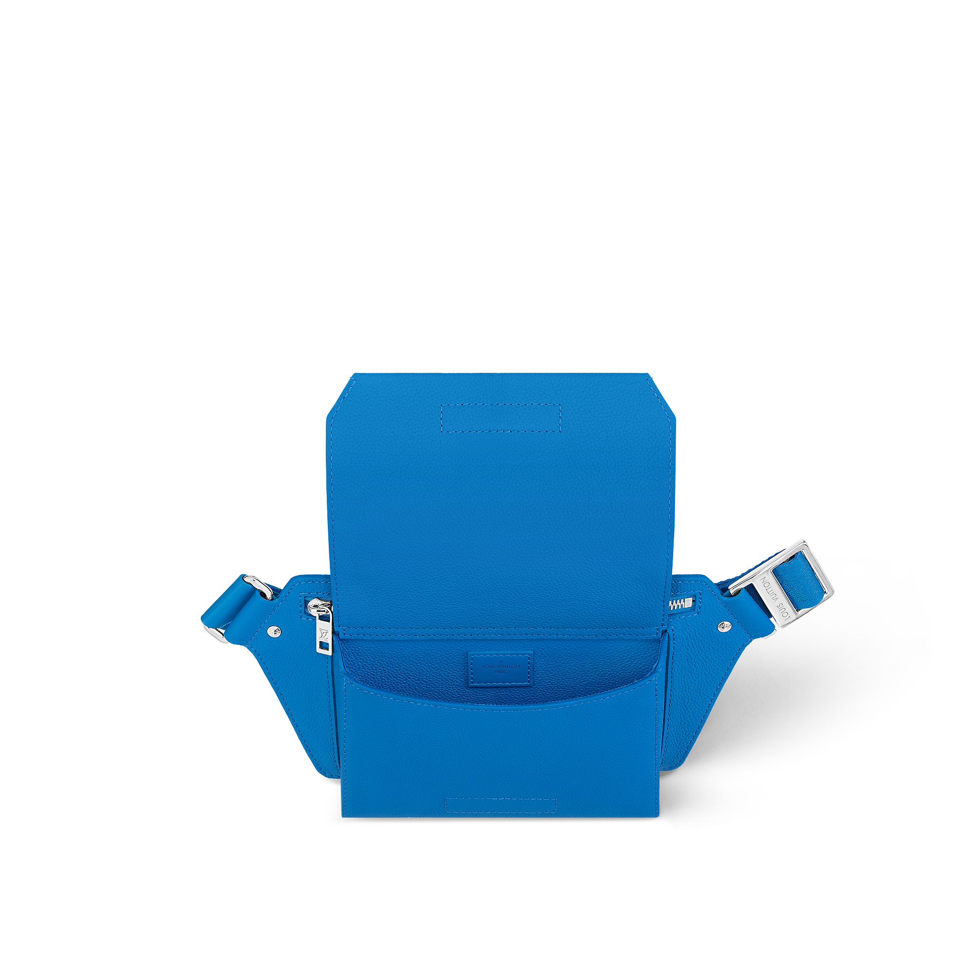 Takeoff Slingbag