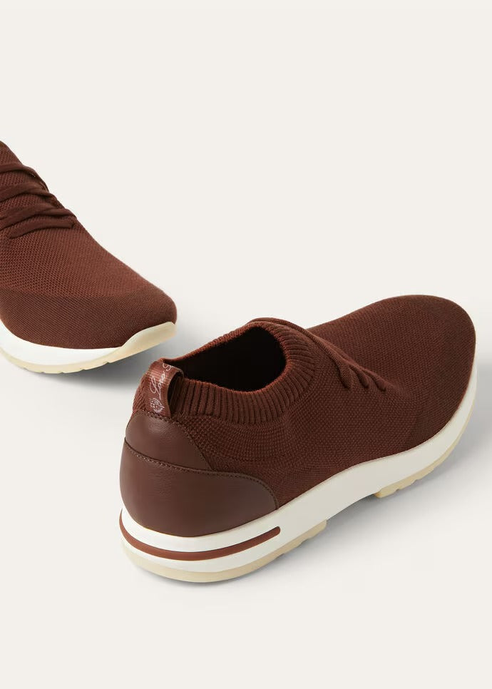 360 LP Flexy Walk Sneaker Bear (F6Z9)