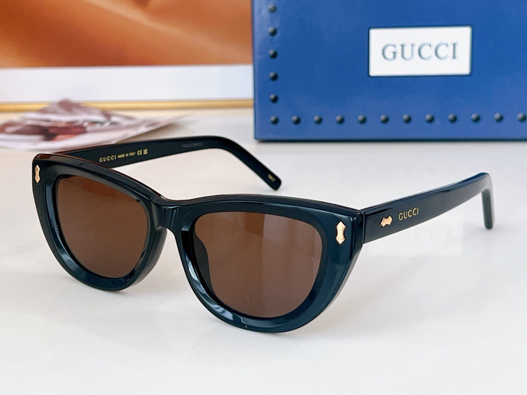 Gucci GG1521S