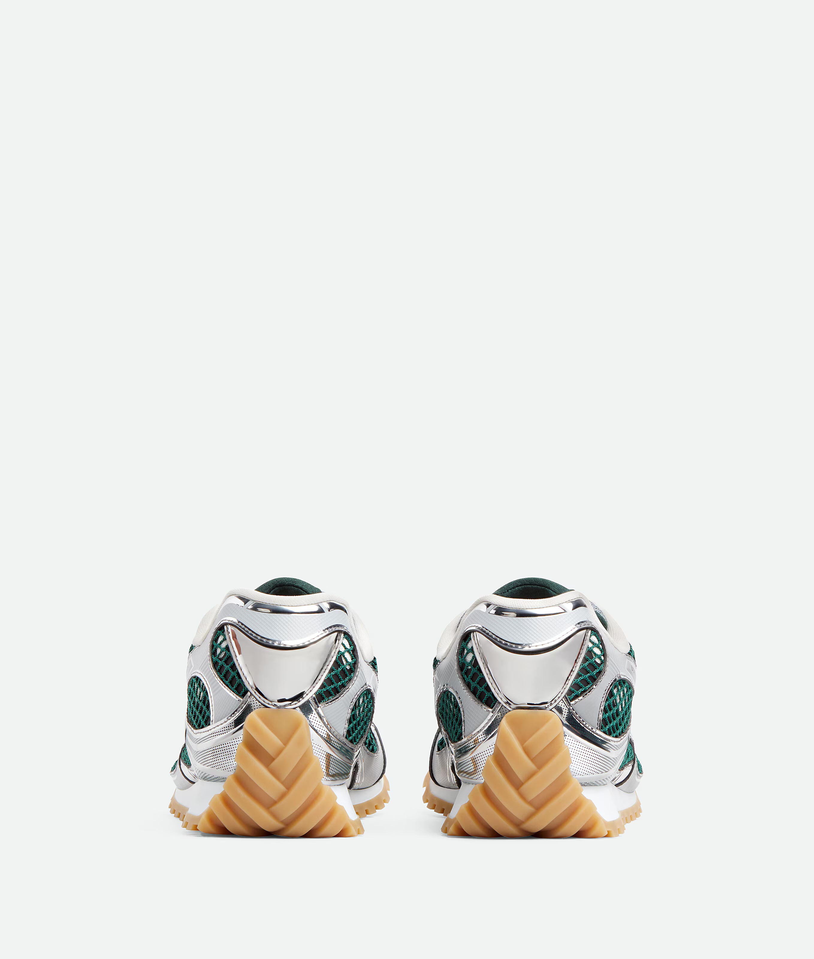 Bottega Veneta Orbit Billiard