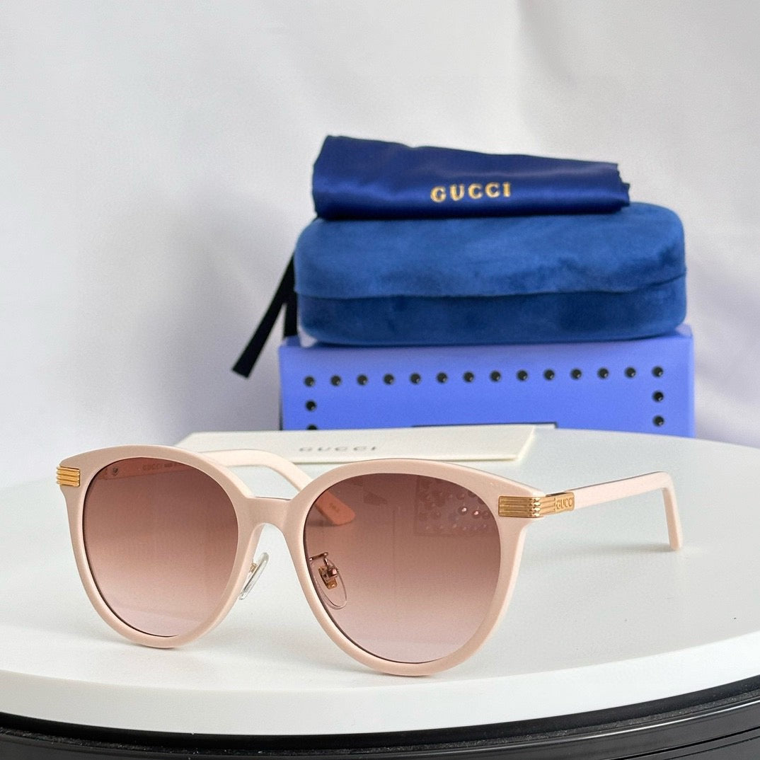 Gucci GG1452SK