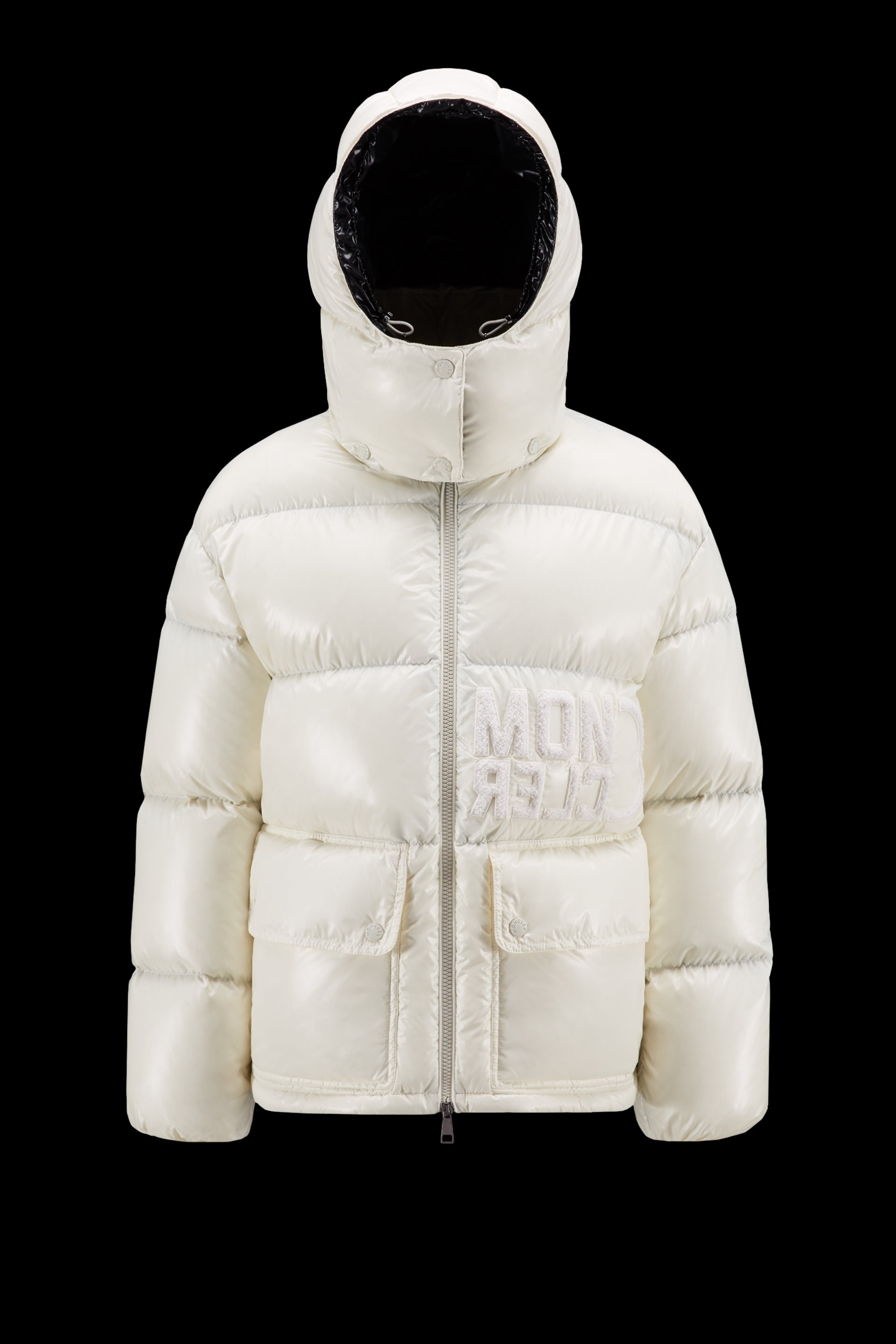 Moncler Abbaye