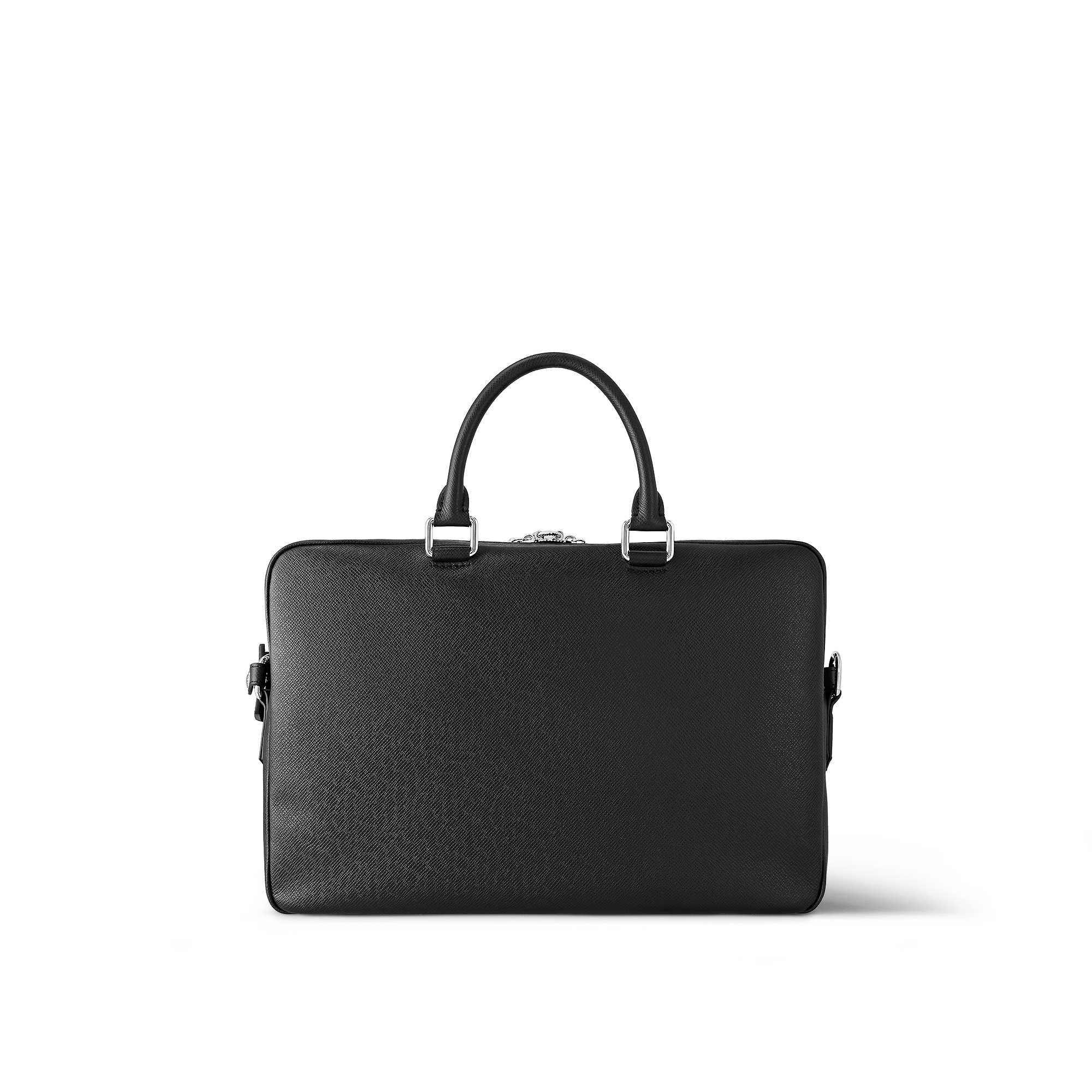 Porte-Documents Business