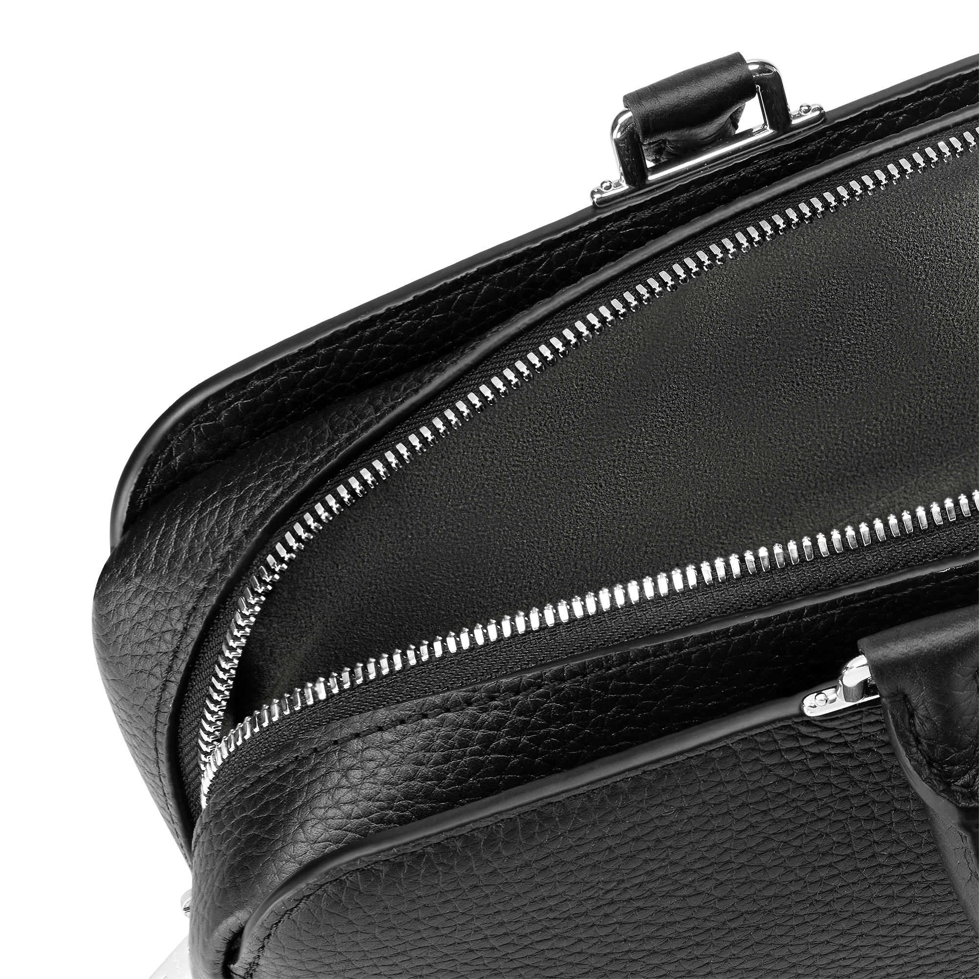 Armand Briefcase