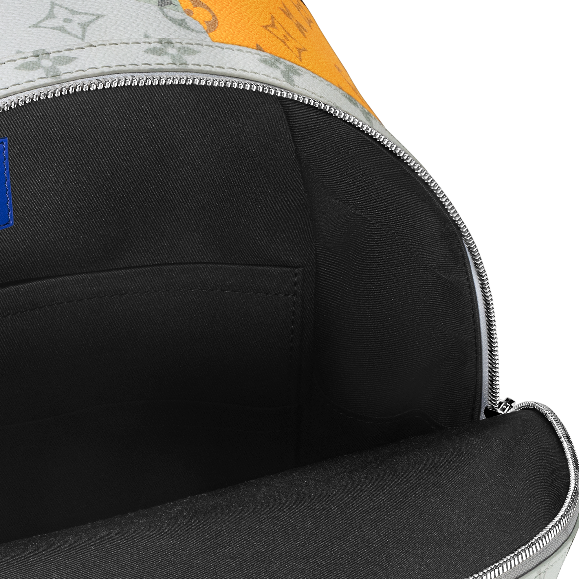 Discovery Backpack PM