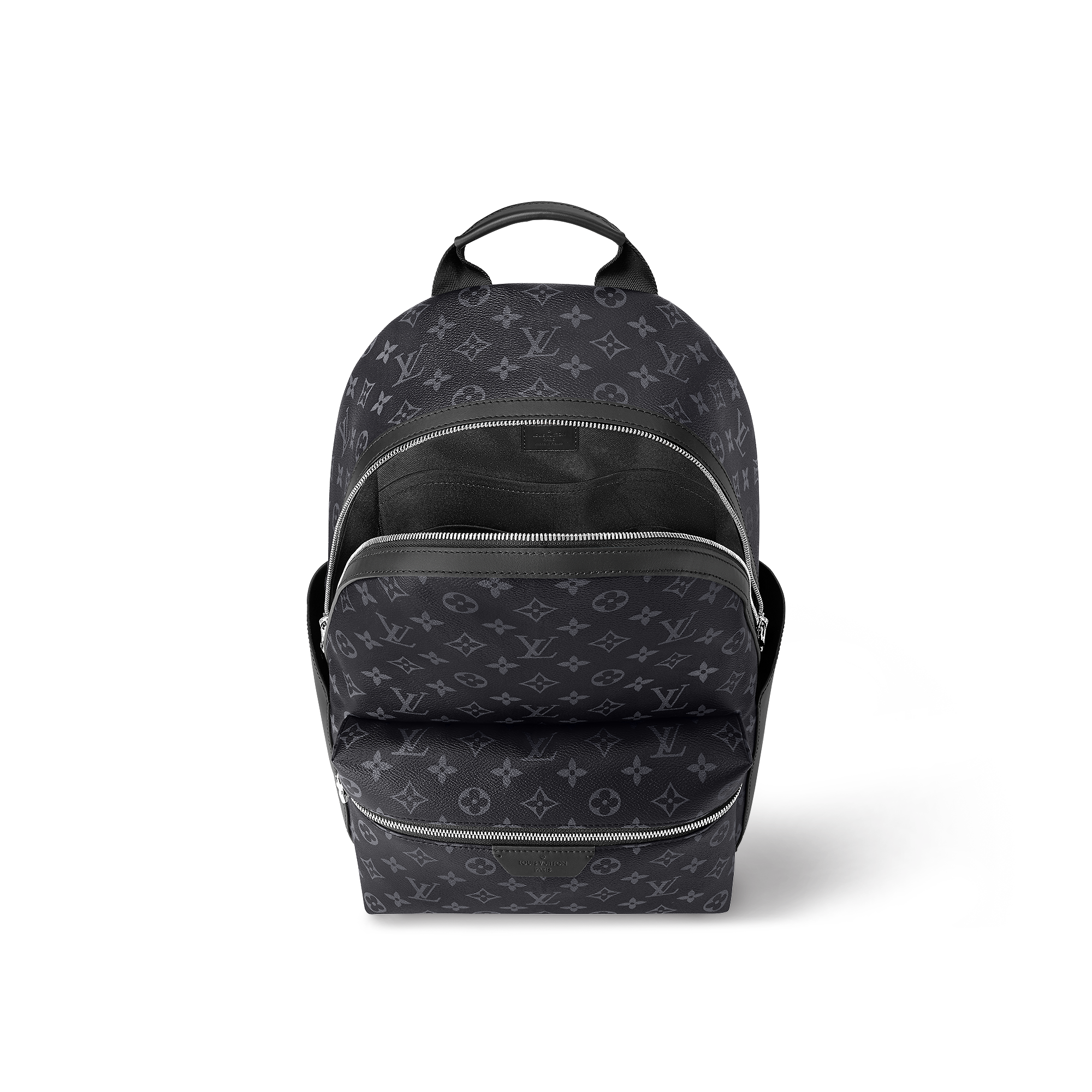 Discovery Backpack PM