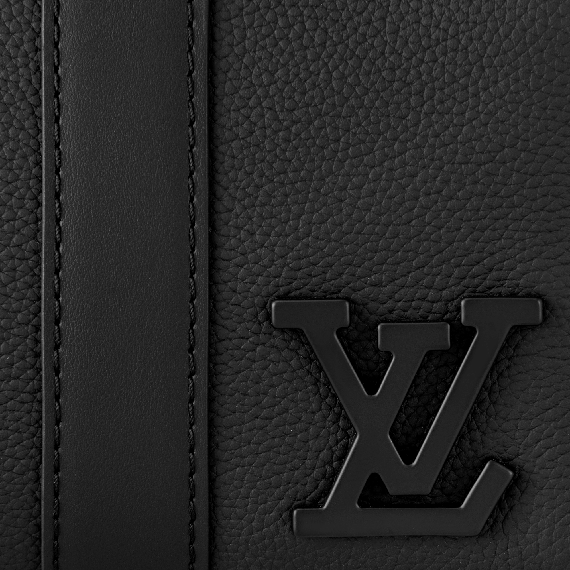City Keepall