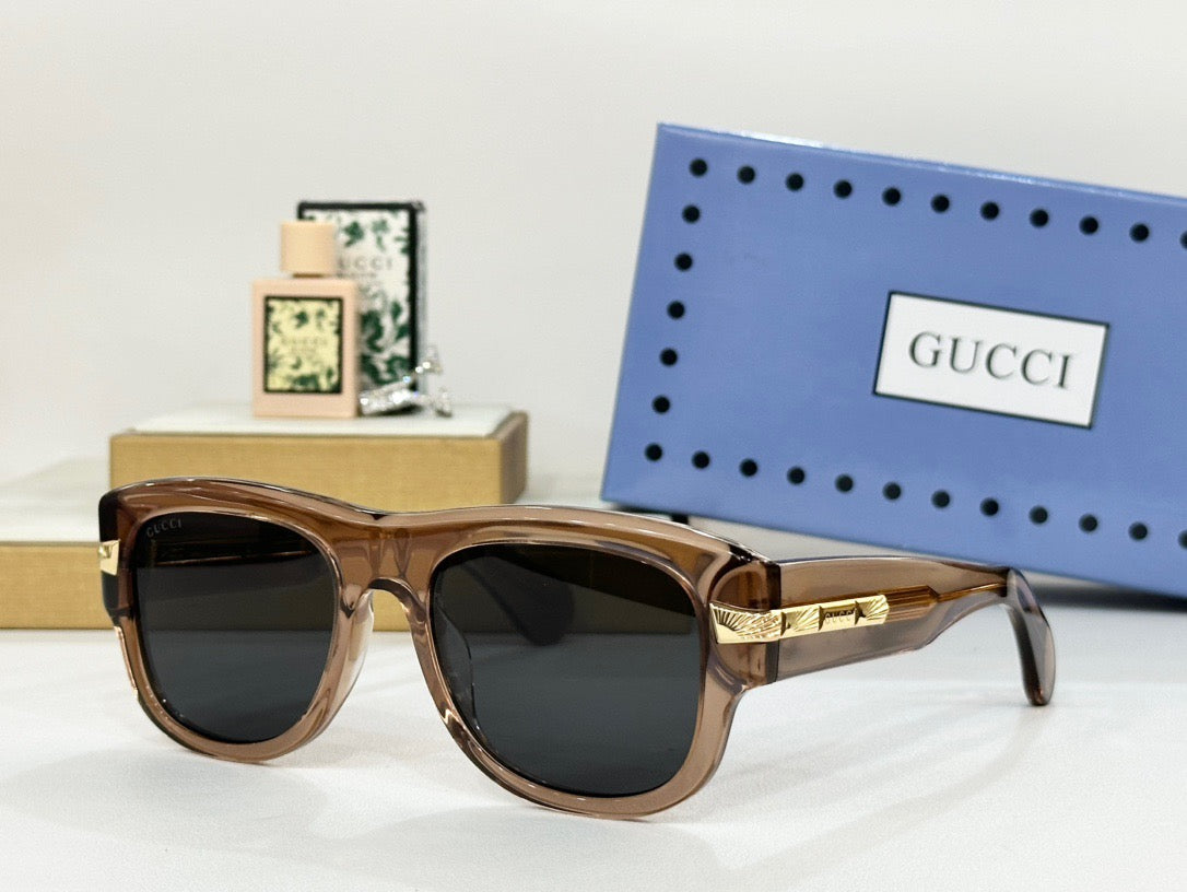 Gucci GG1517S