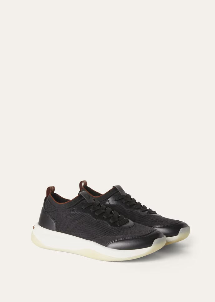 410 LP Walk Wish Sneaker Caviar (MB97)