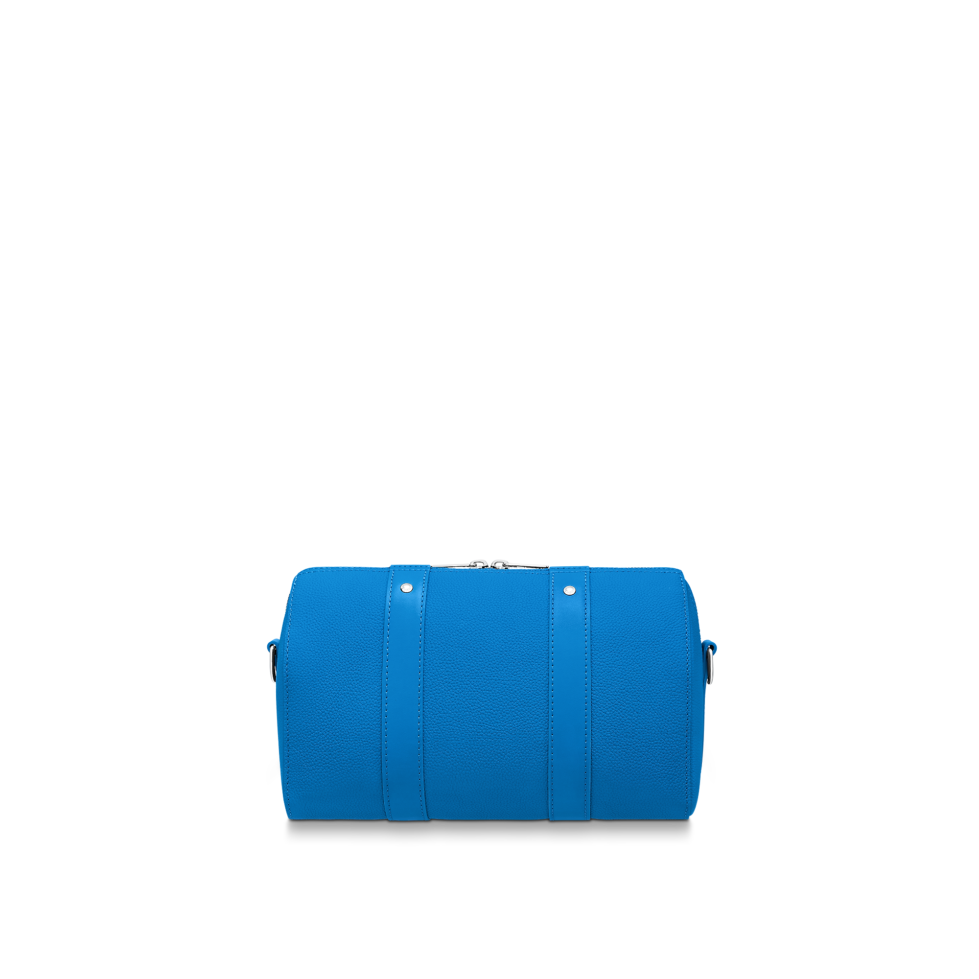 City Keepall