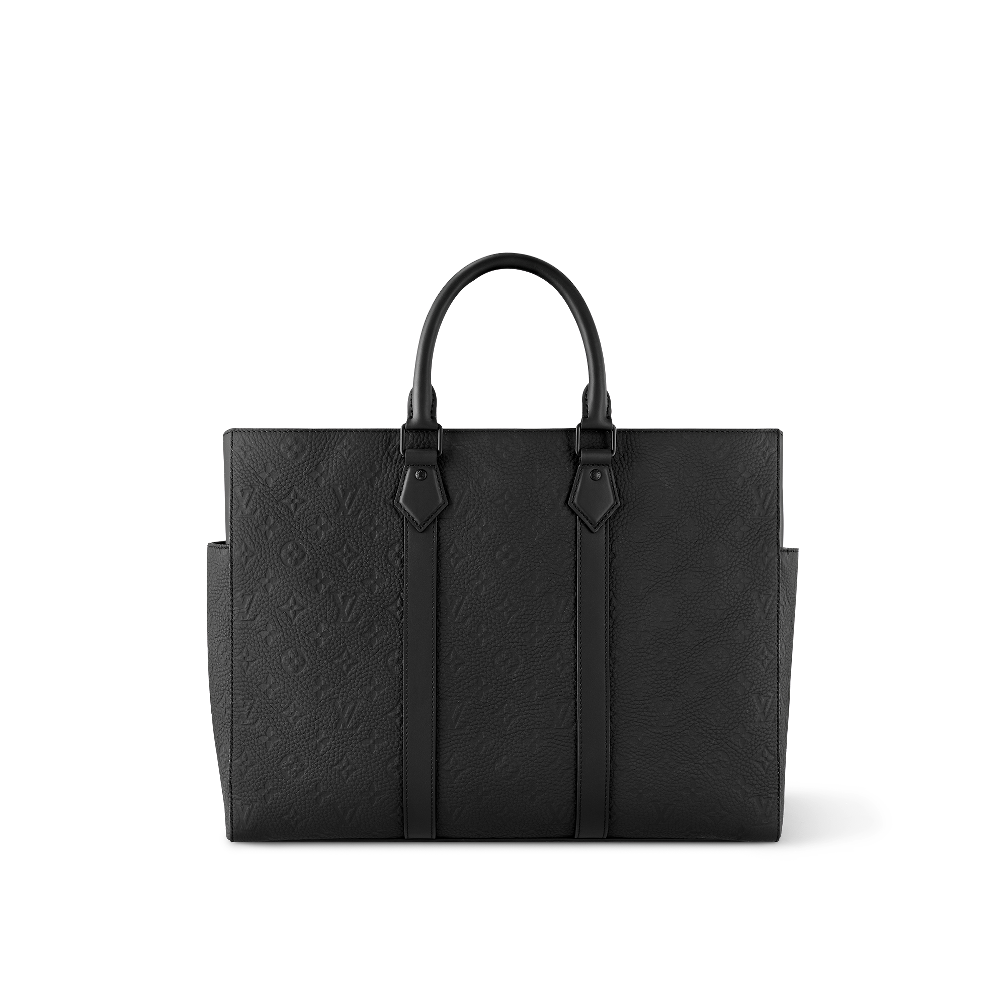 Sac Plat 24H