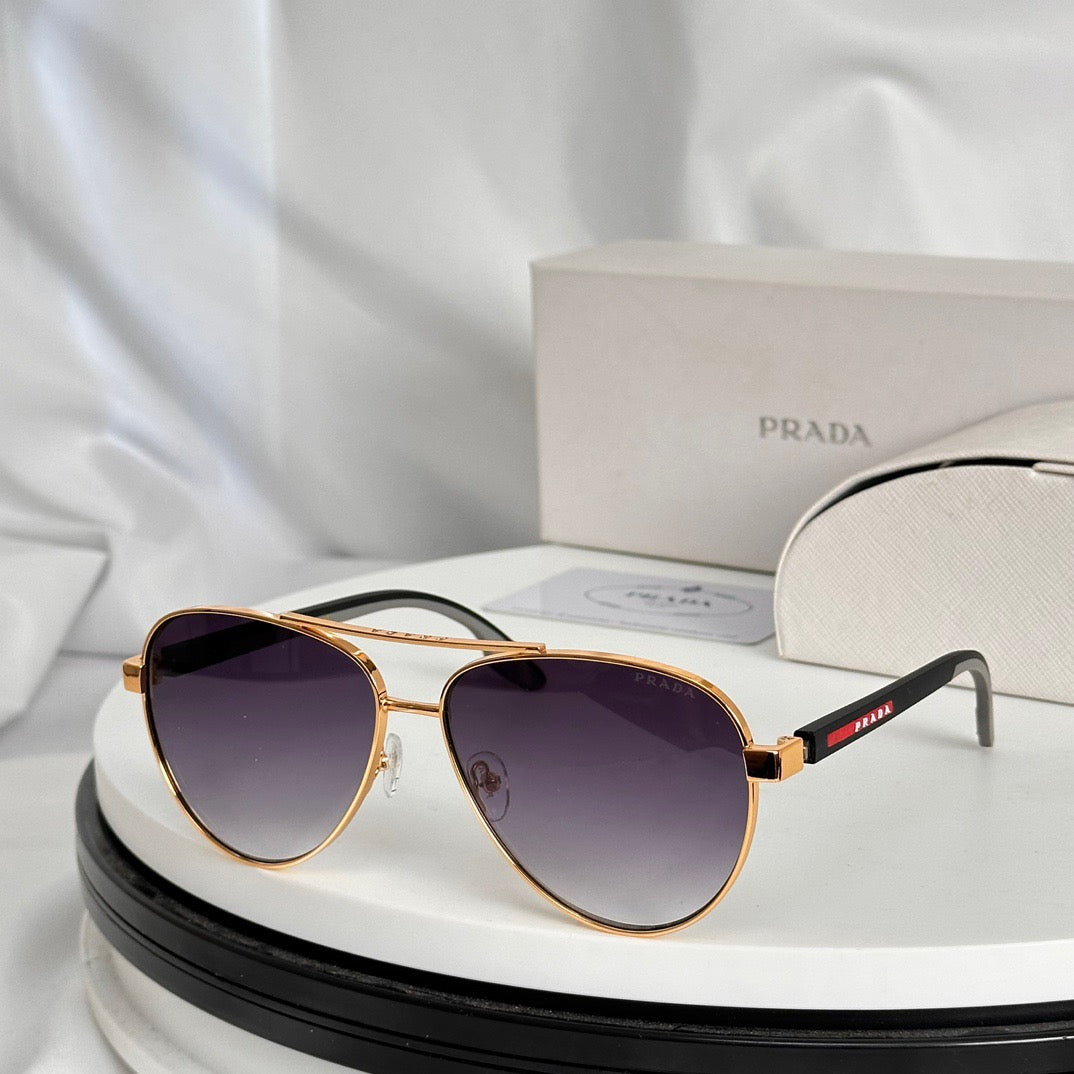 Prada PS52YS
