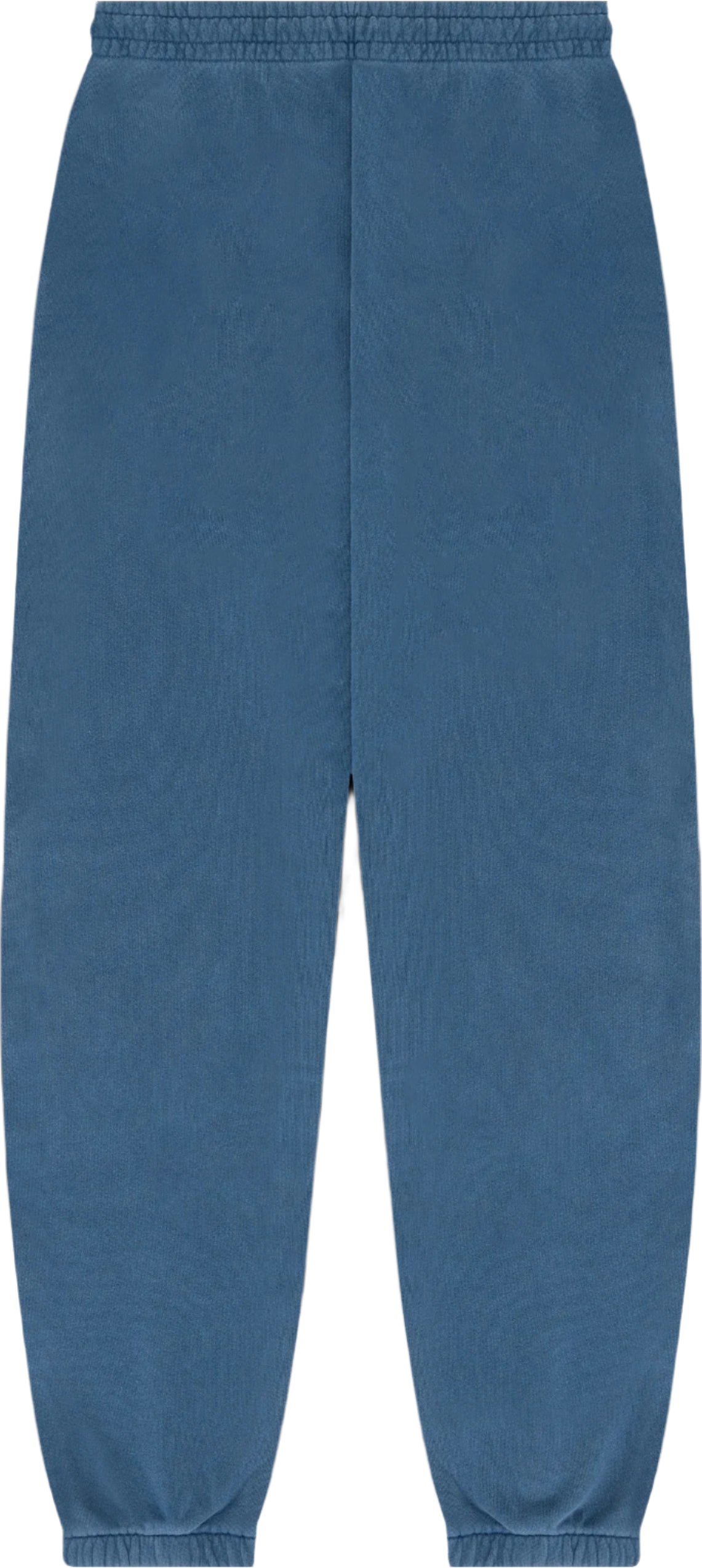 Denim University Sweatpants Navy Navy