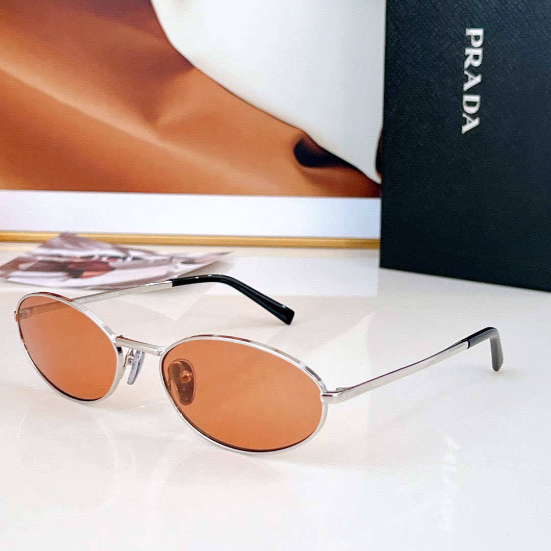 Prada A59S