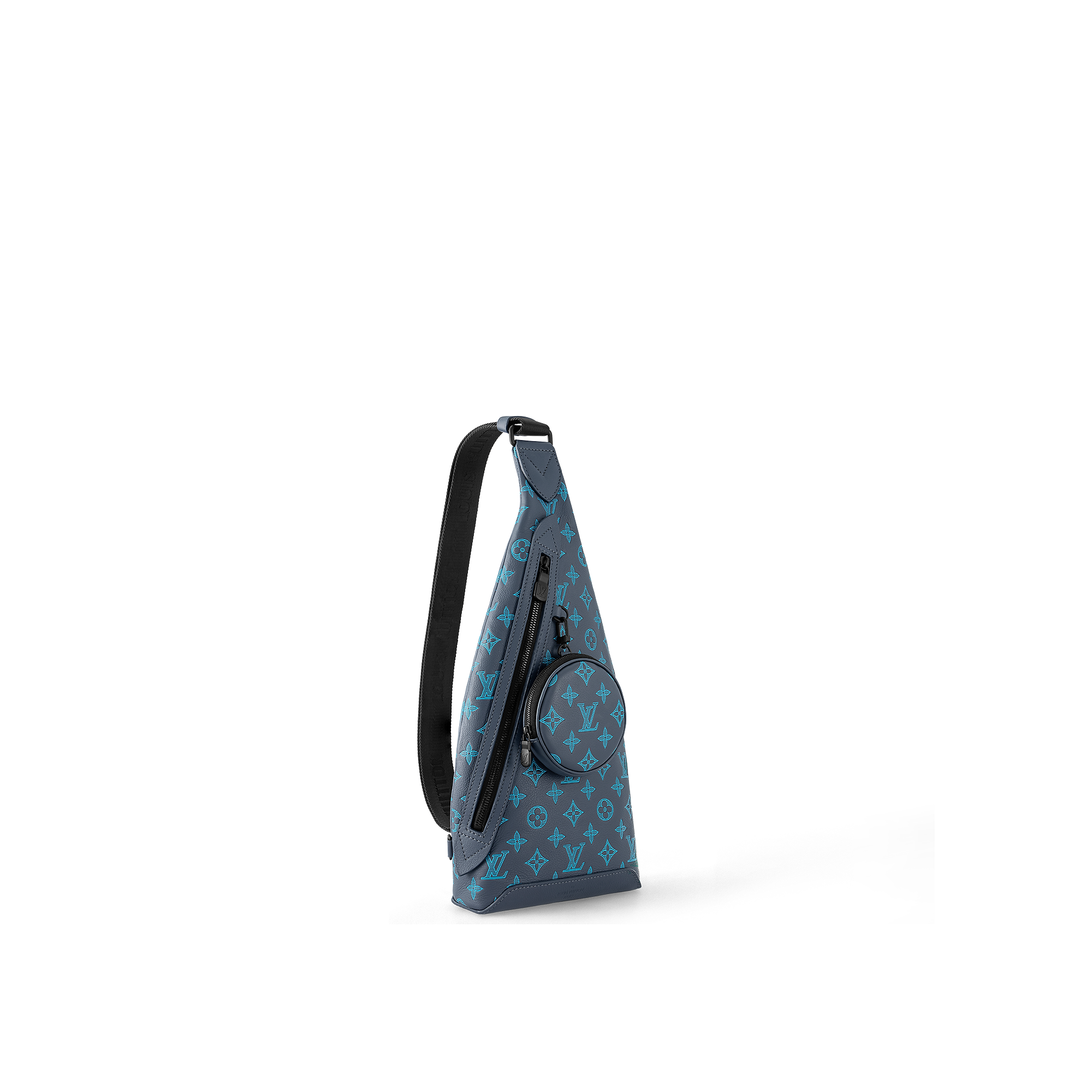 Duo Slingbag