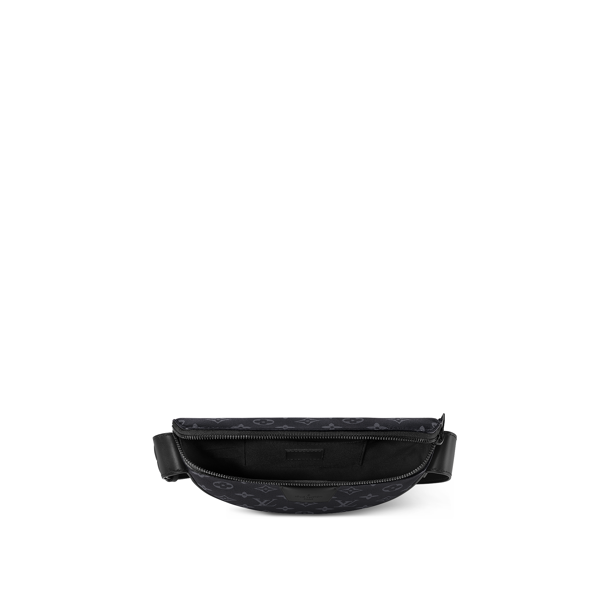 LV Moon Crossbody