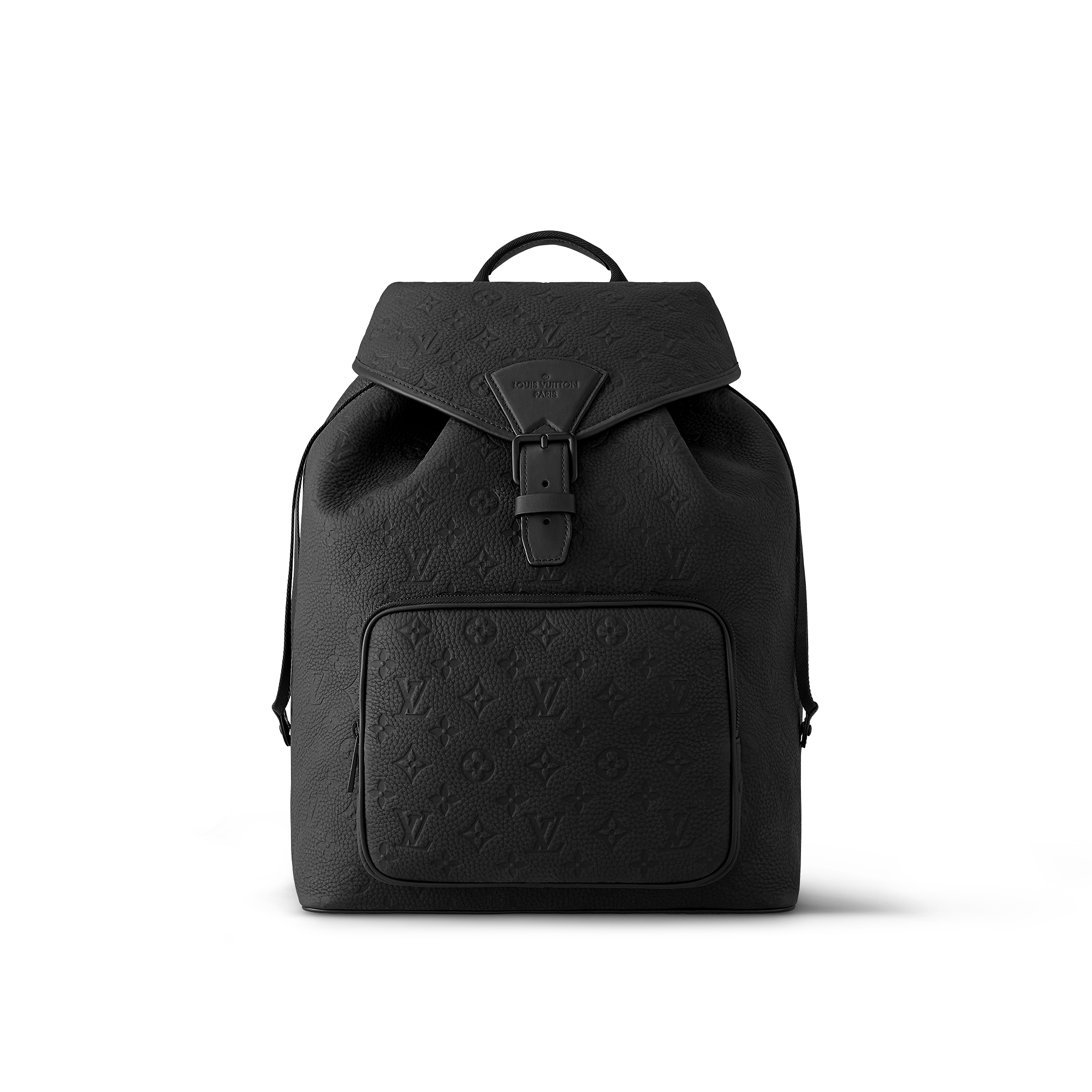 Montsouris Backpack